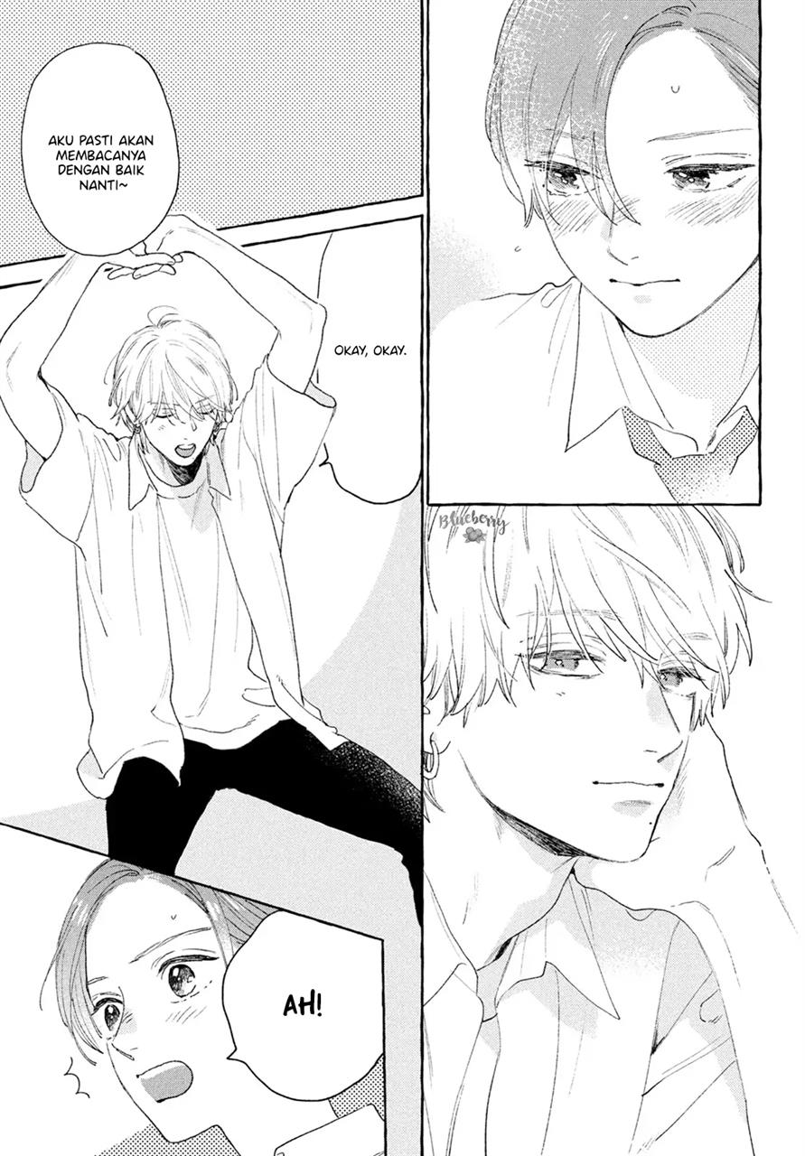 Chapter 16 - halaman 27