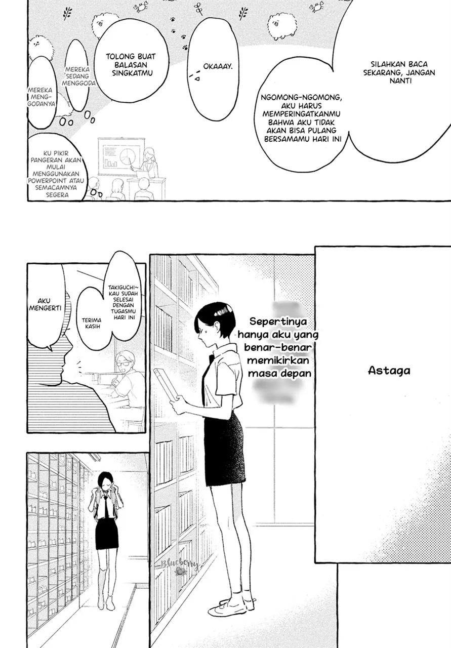 Chapter 16 - halaman 28