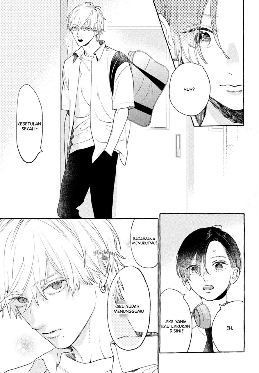 Chapter 16 - halaman 29