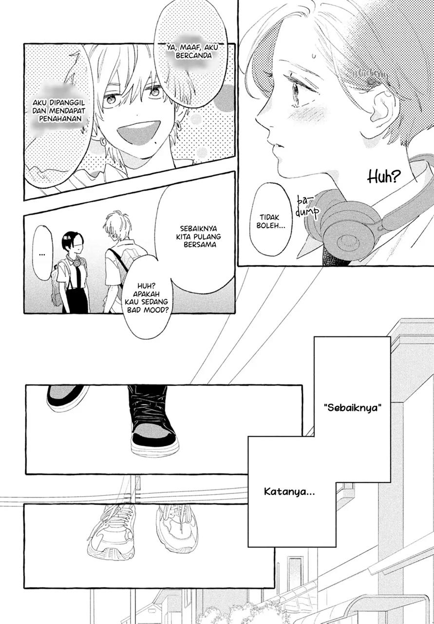 Chapter 16 - halaman 30