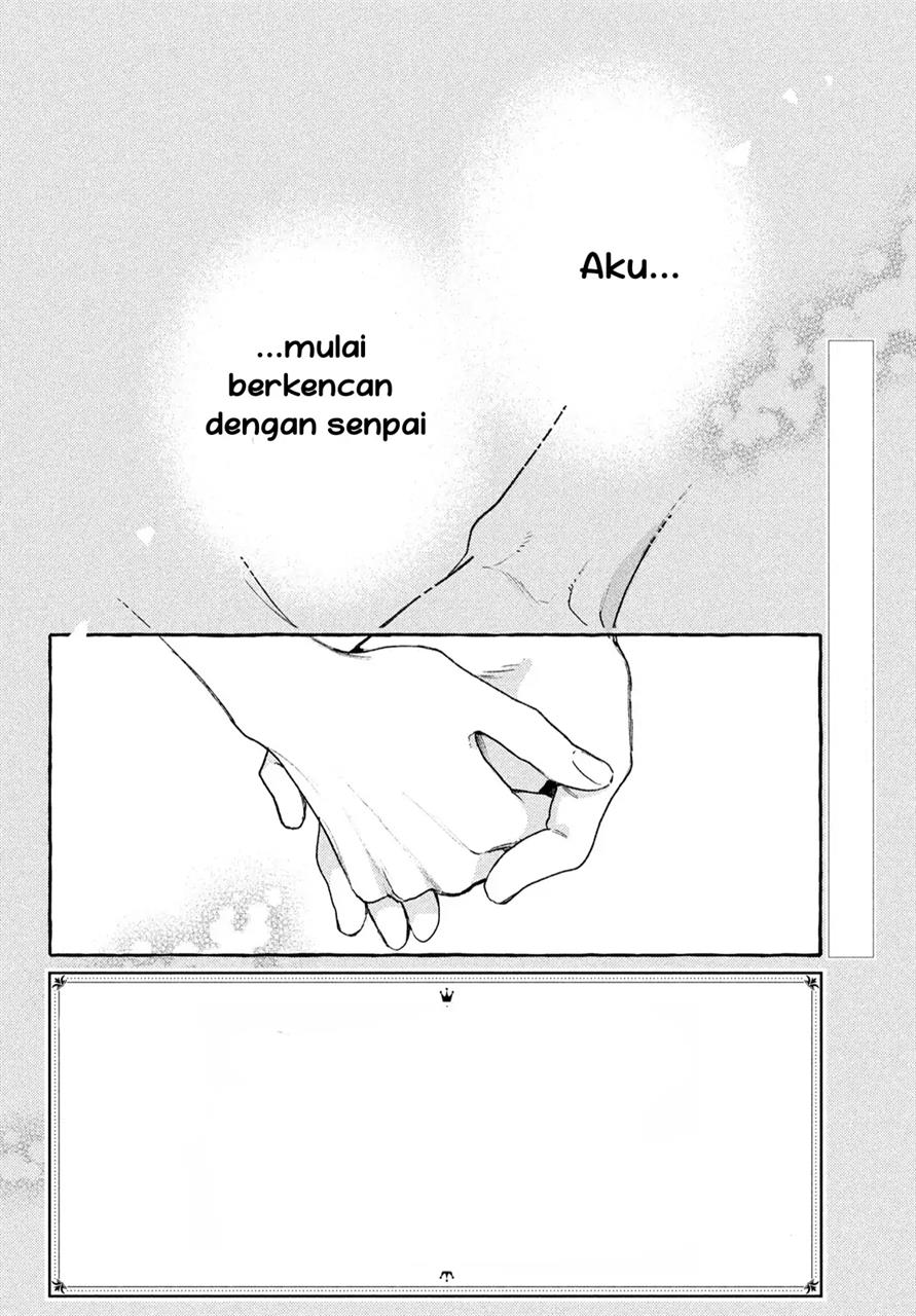 Chapter 16 - halaman 4