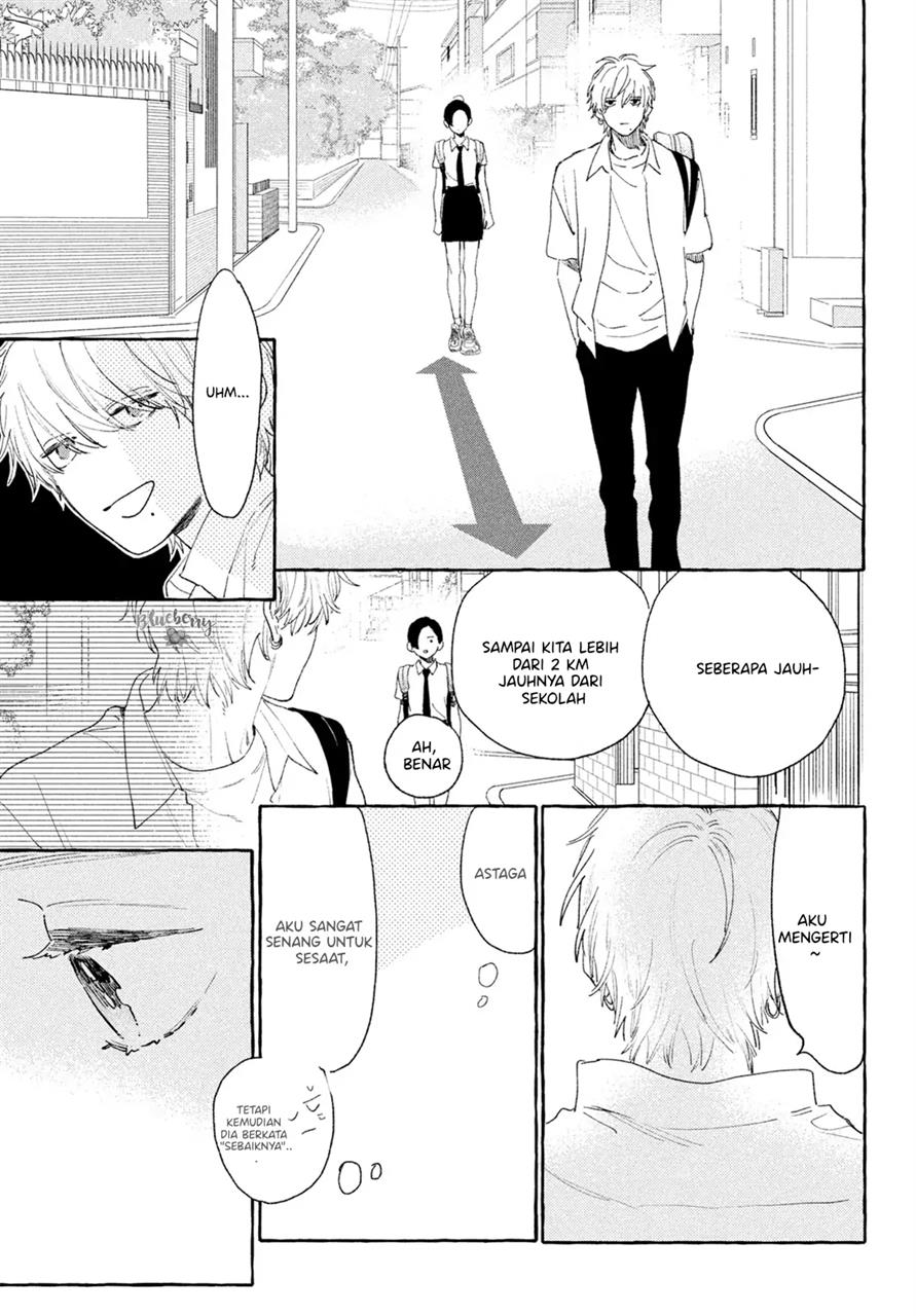 Chapter 16 - halaman 31