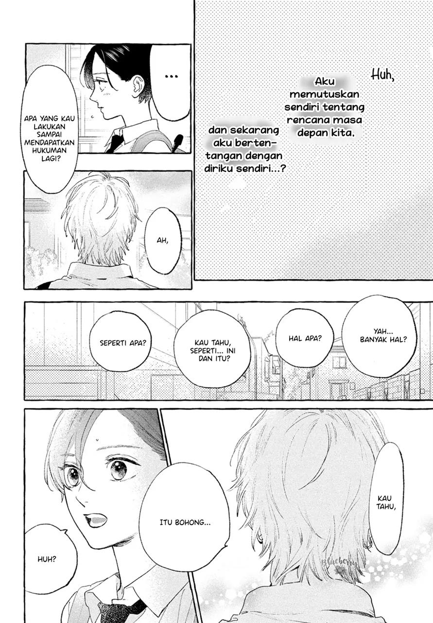 Chapter 16 - halaman 32