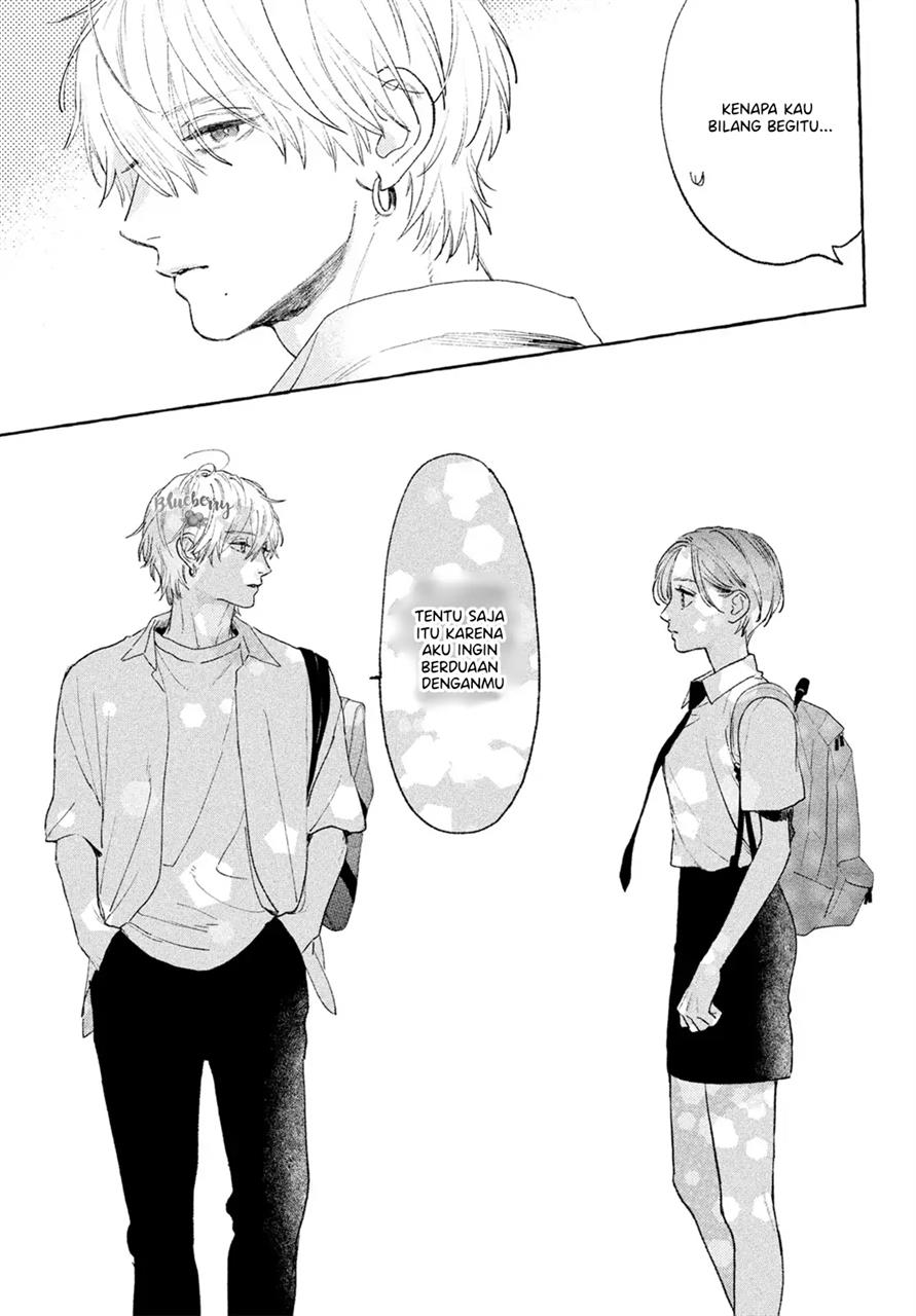 Chapter 16 - halaman 33