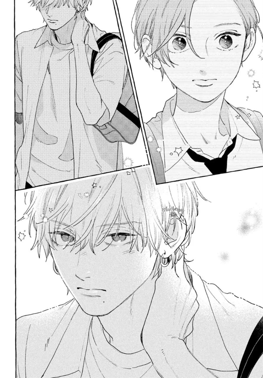Chapter 16 - halaman 34