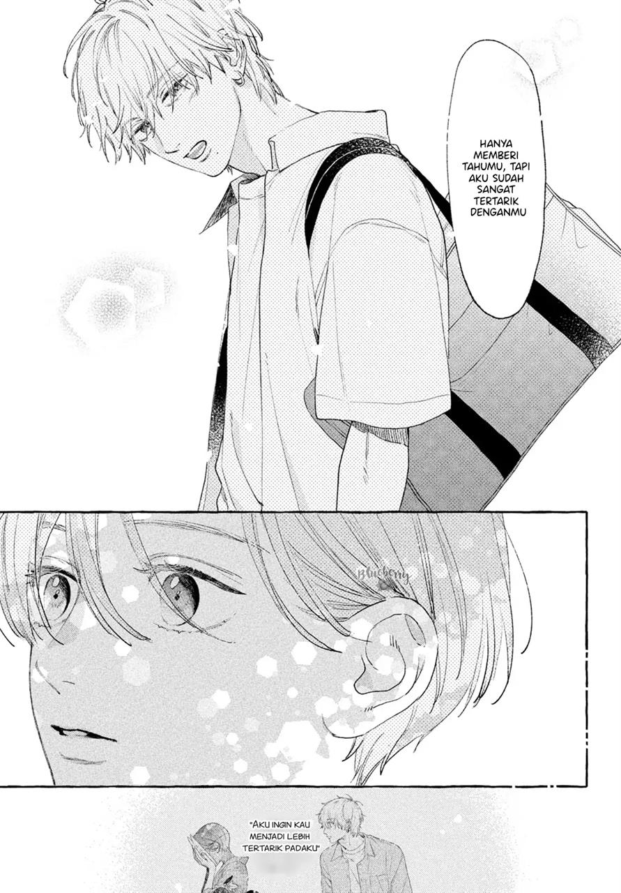Chapter 16 - halaman 35