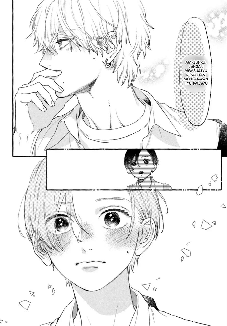 Chapter 16 - halaman 36