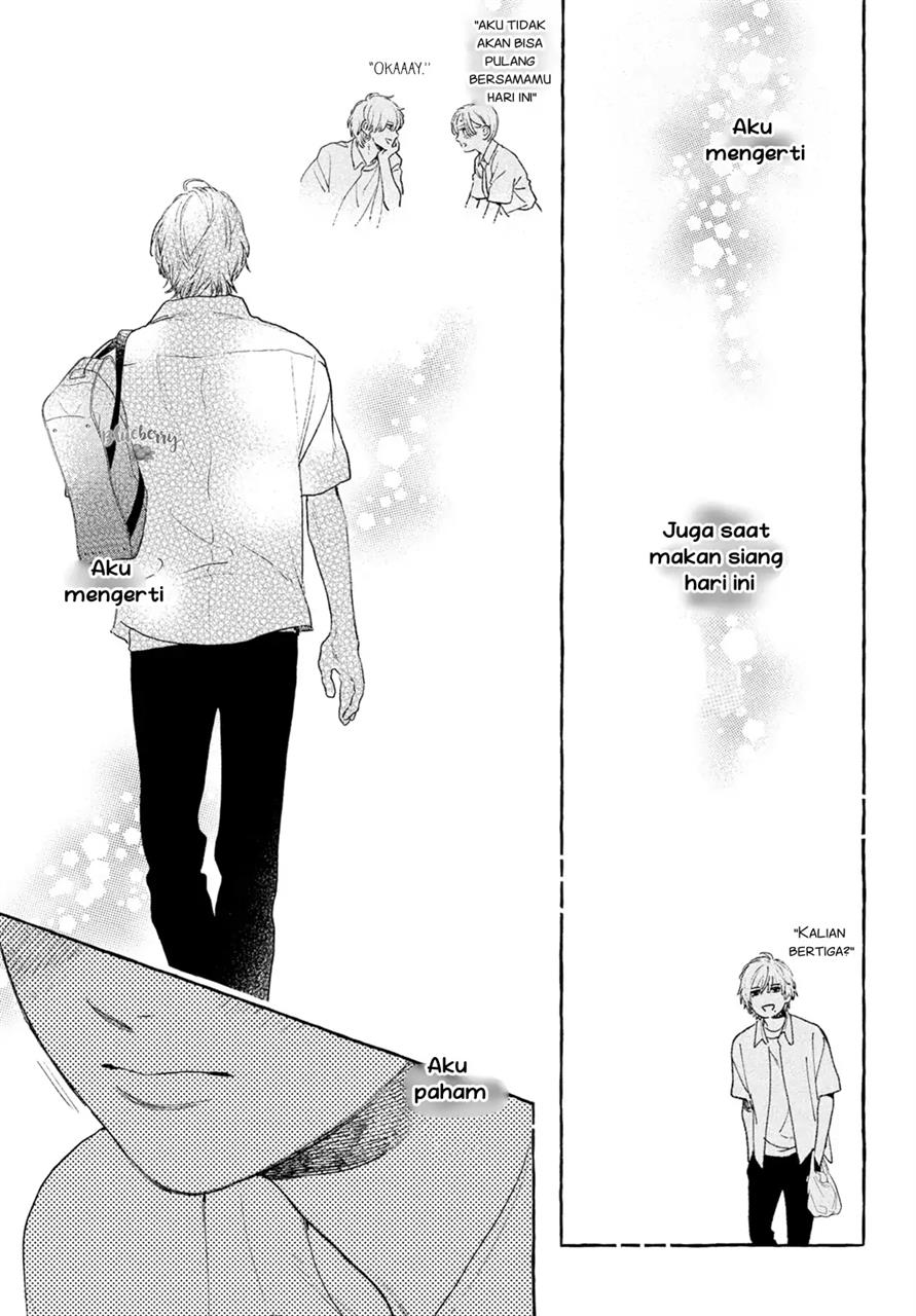 Chapter 16 - halaman 37