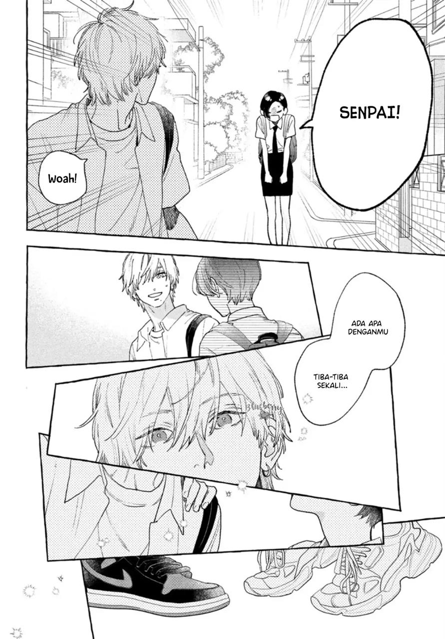 Chapter 16 - halaman 38