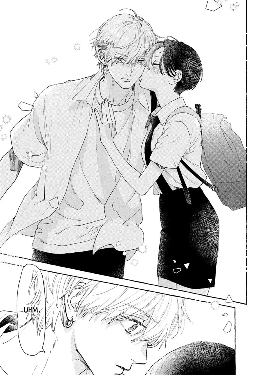 Chapter 16 - halaman 39