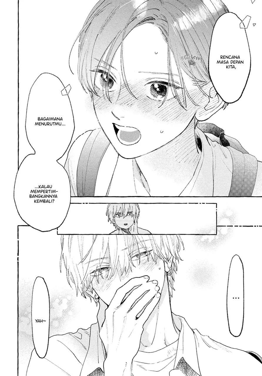 Chapter 16 - halaman 40