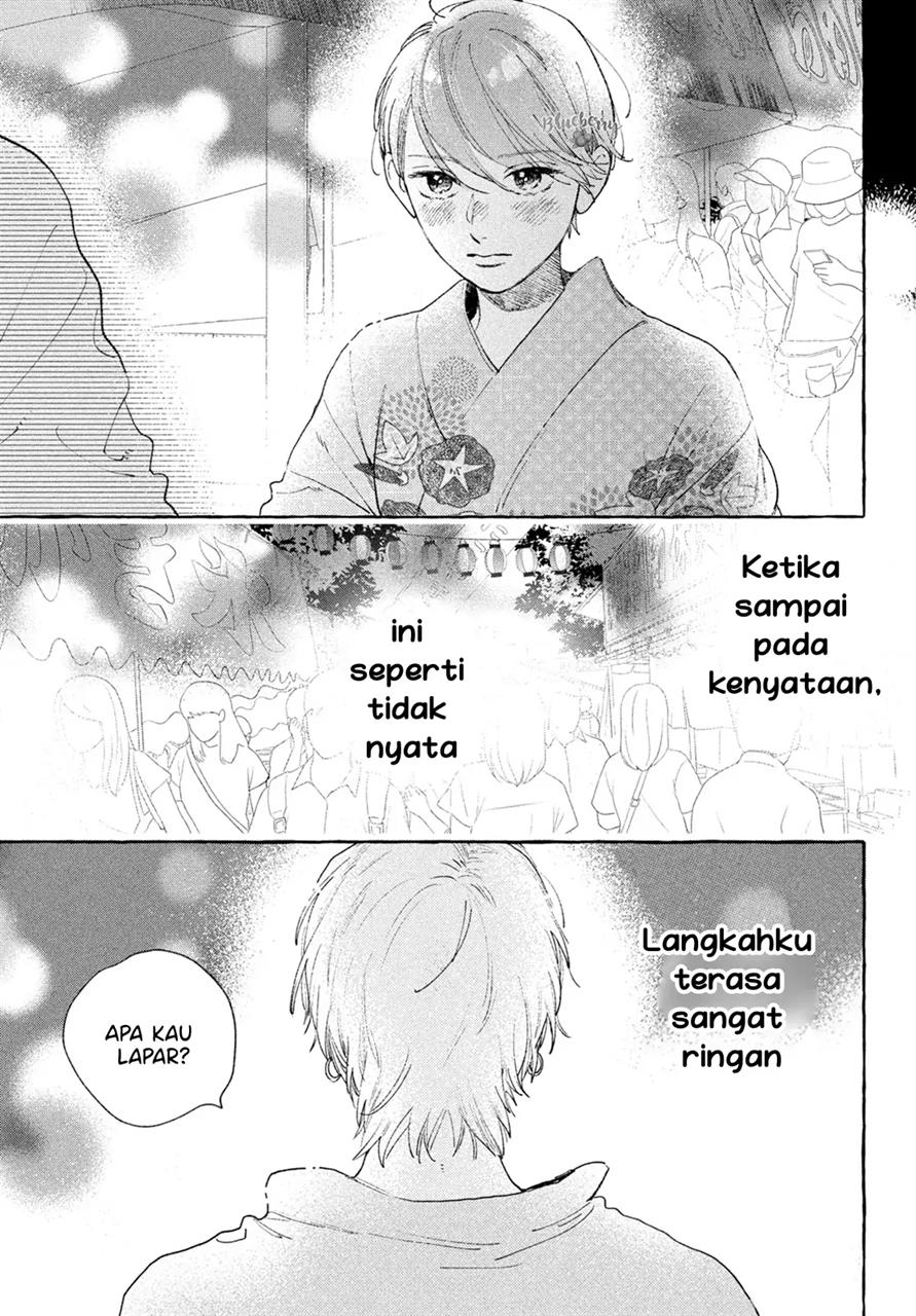 Chapter 16 - halaman 5