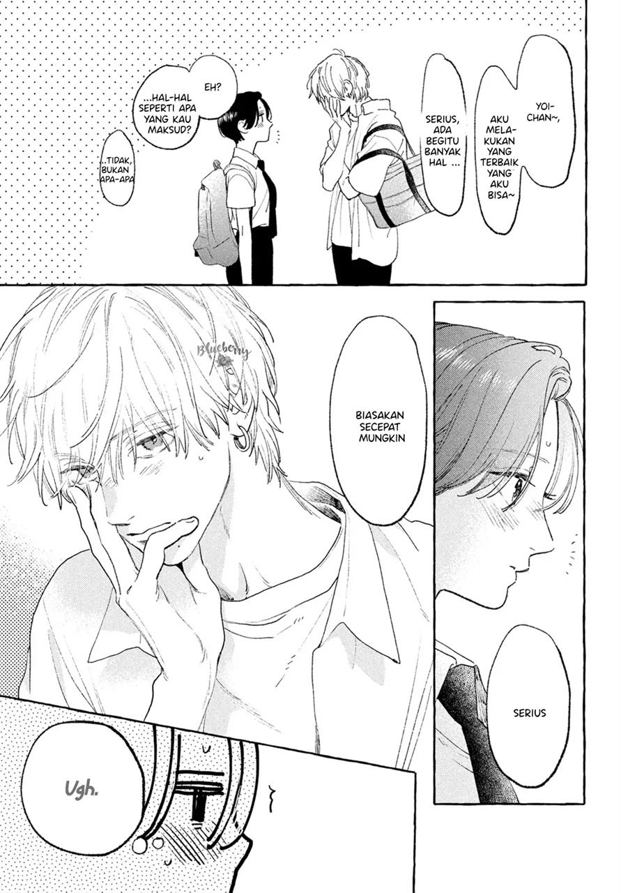 Chapter 16 - halaman 41