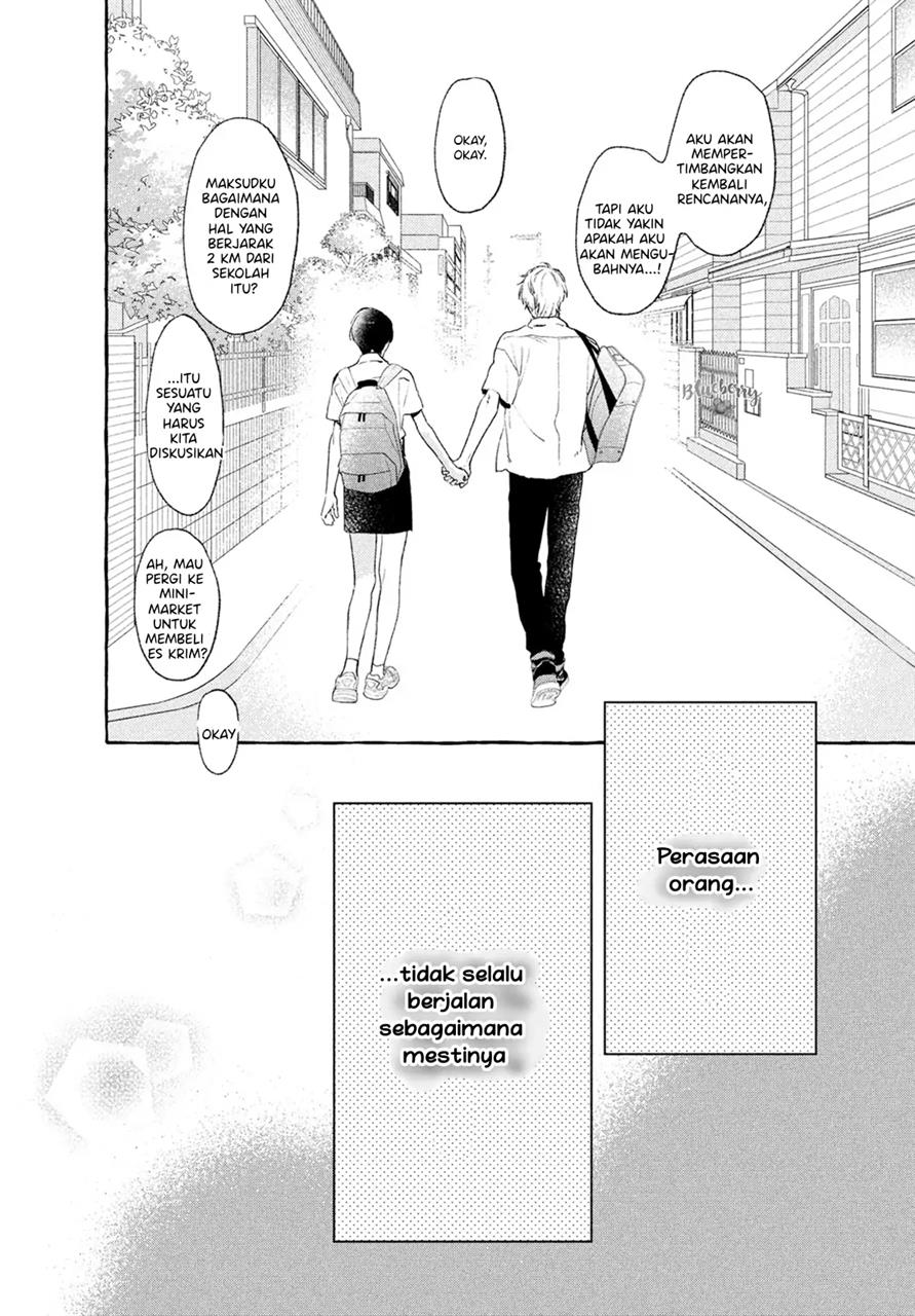 Chapter 16 - halaman 42