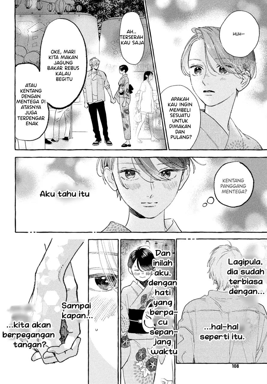 Chapter 16 - halaman 6
