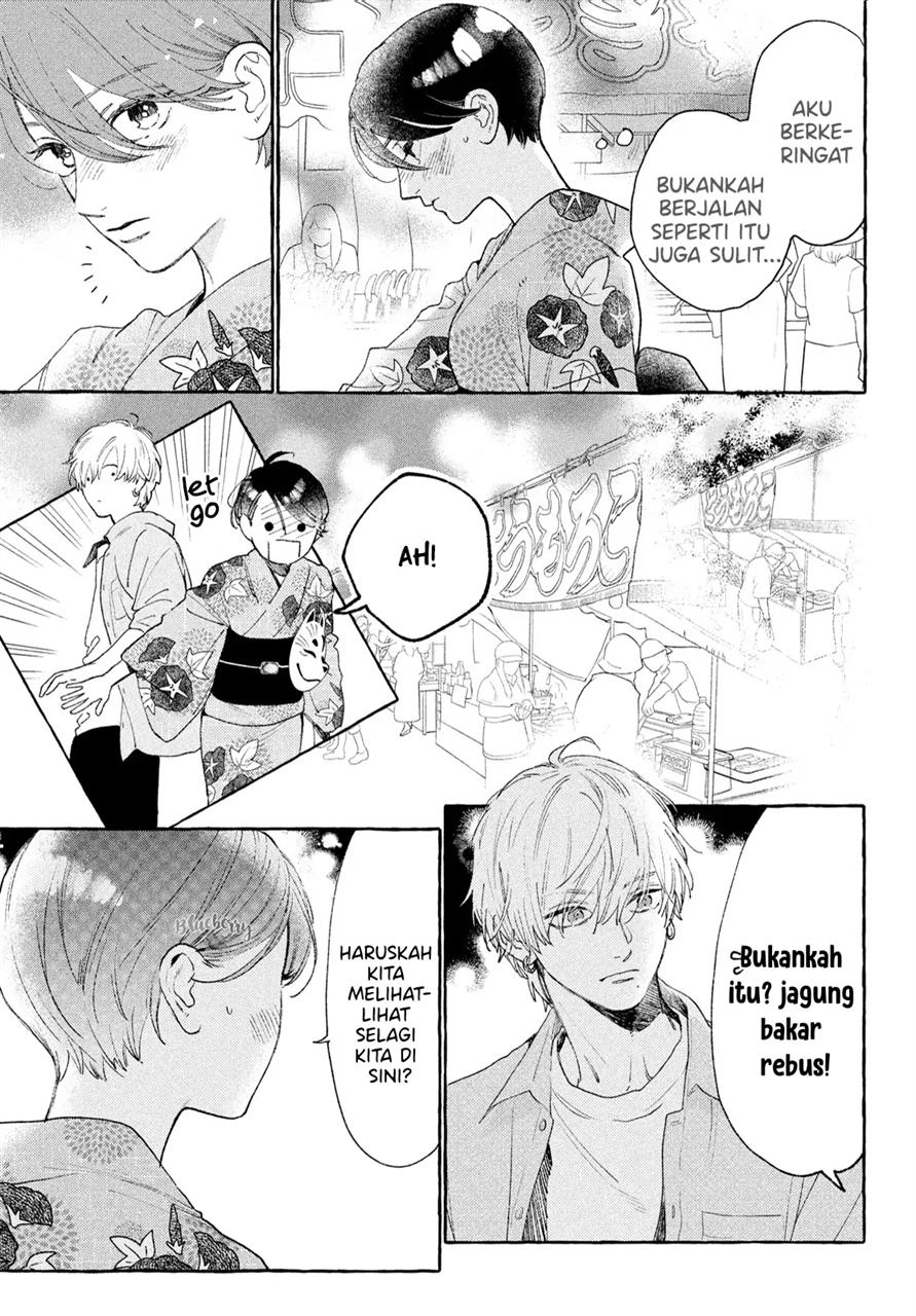 Chapter 16 - halaman 7