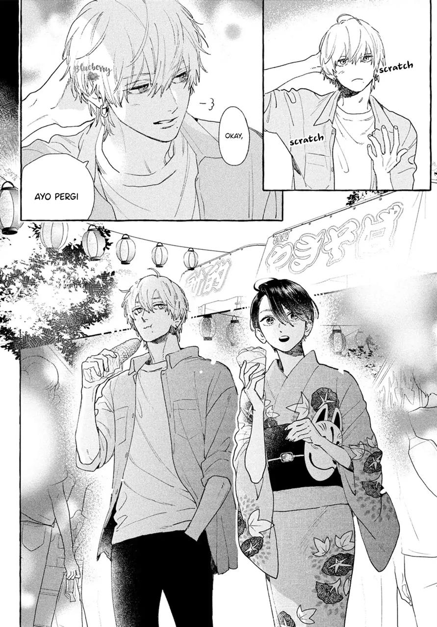 Chapter 16 - halaman 8