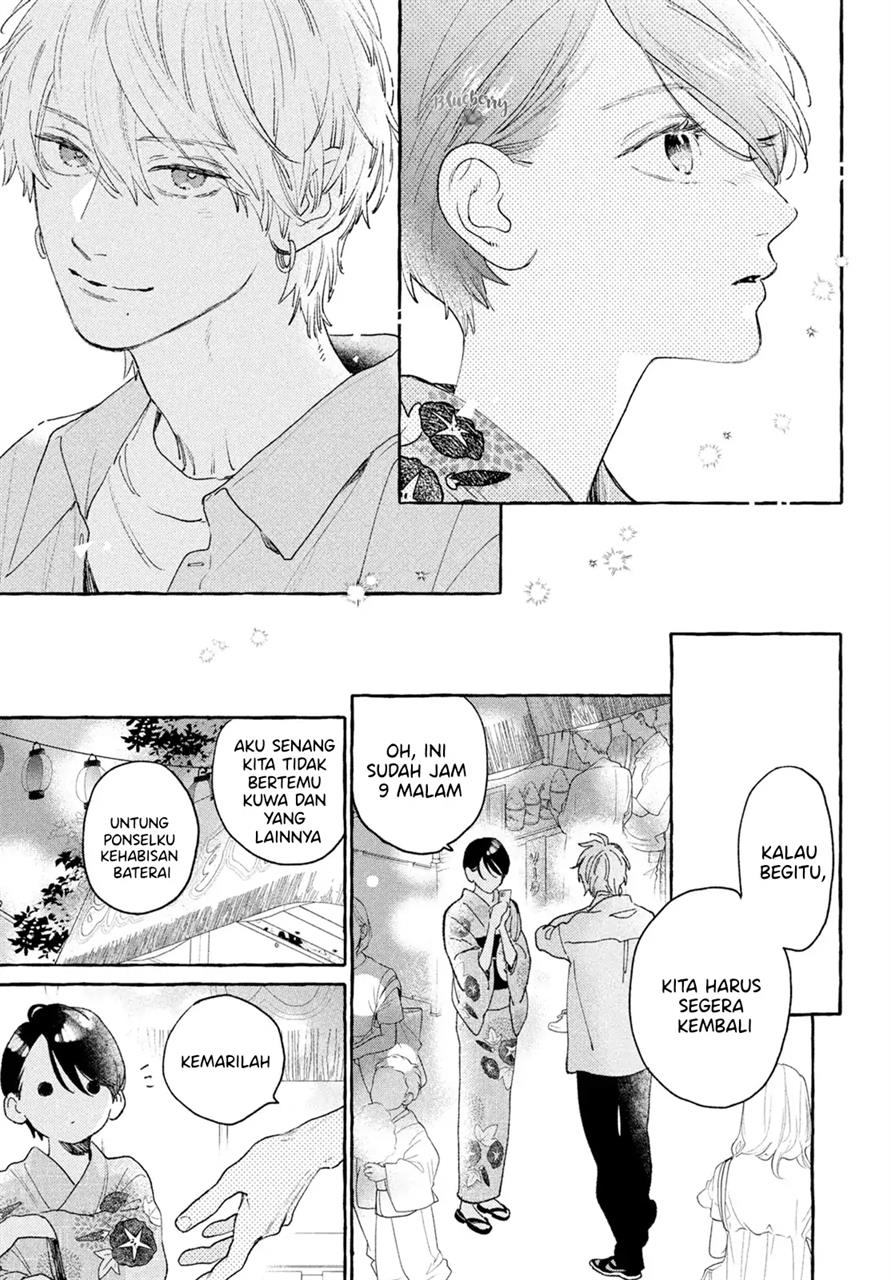 Chapter 16 - halaman 9
