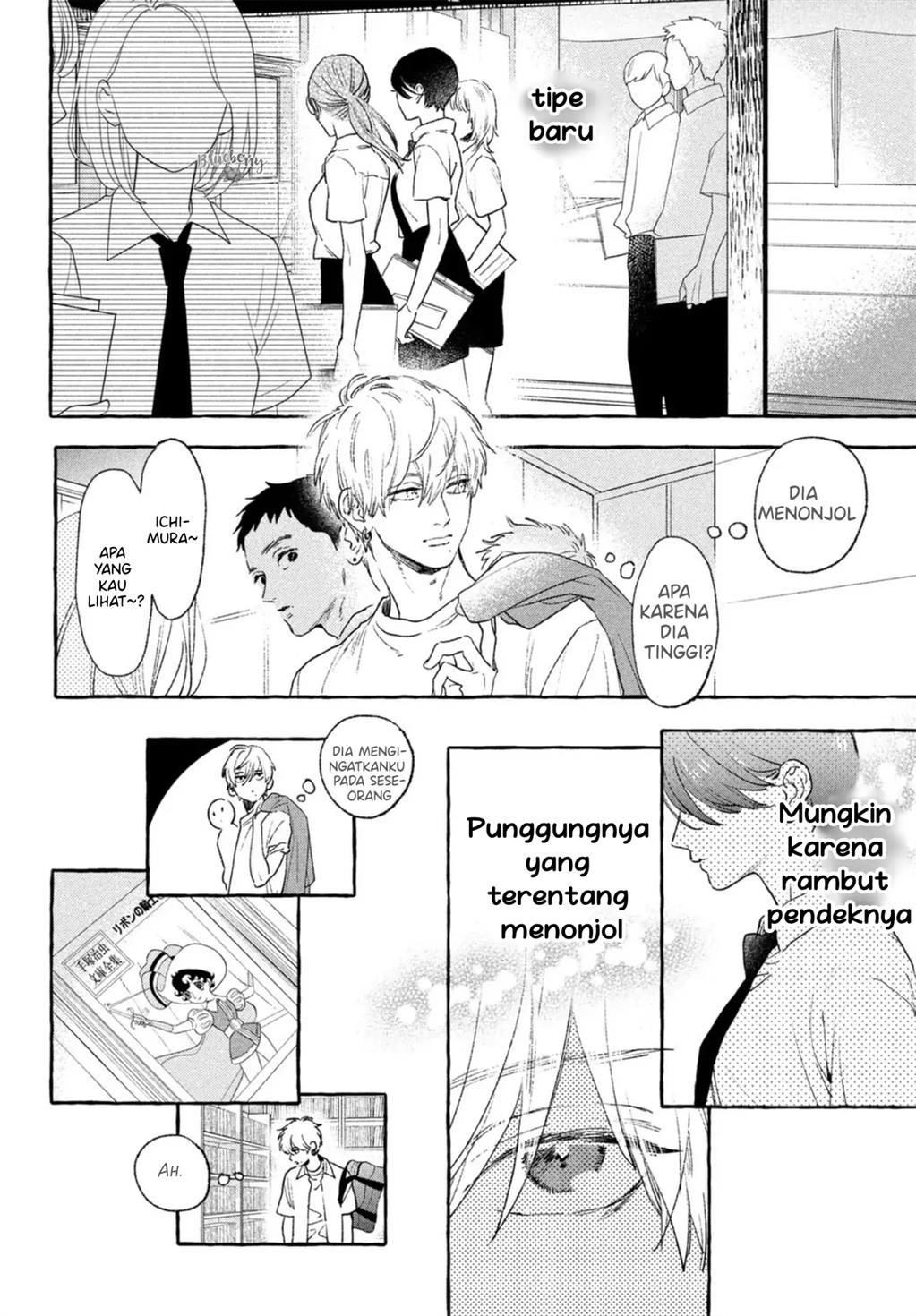 Chapter 15 - halaman 12