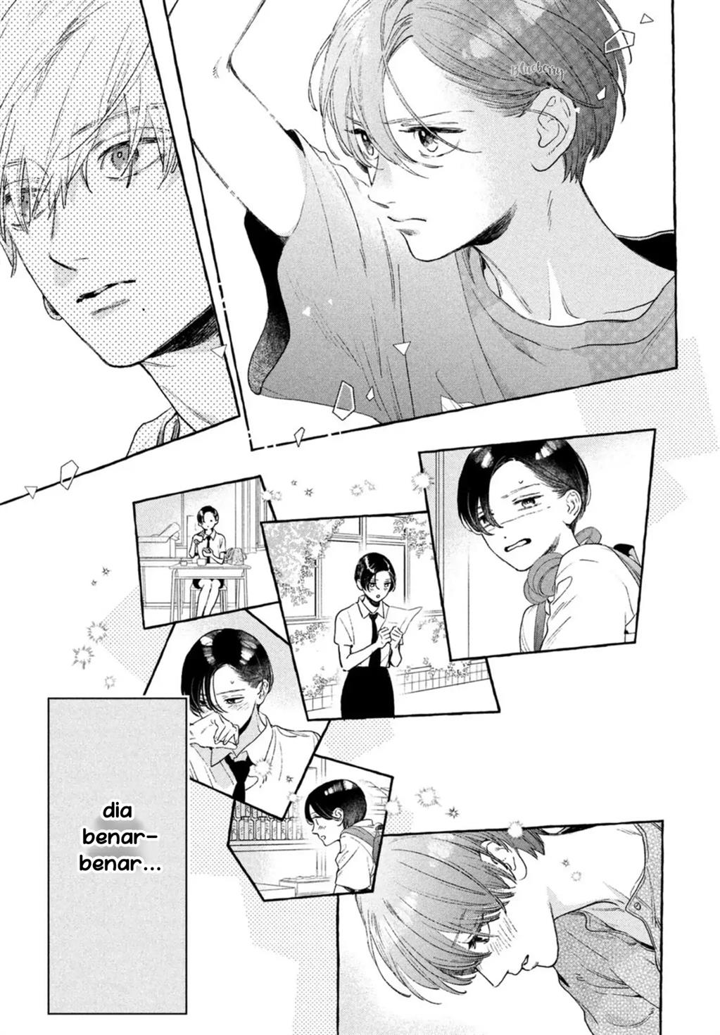 Chapter 15 - halaman 13