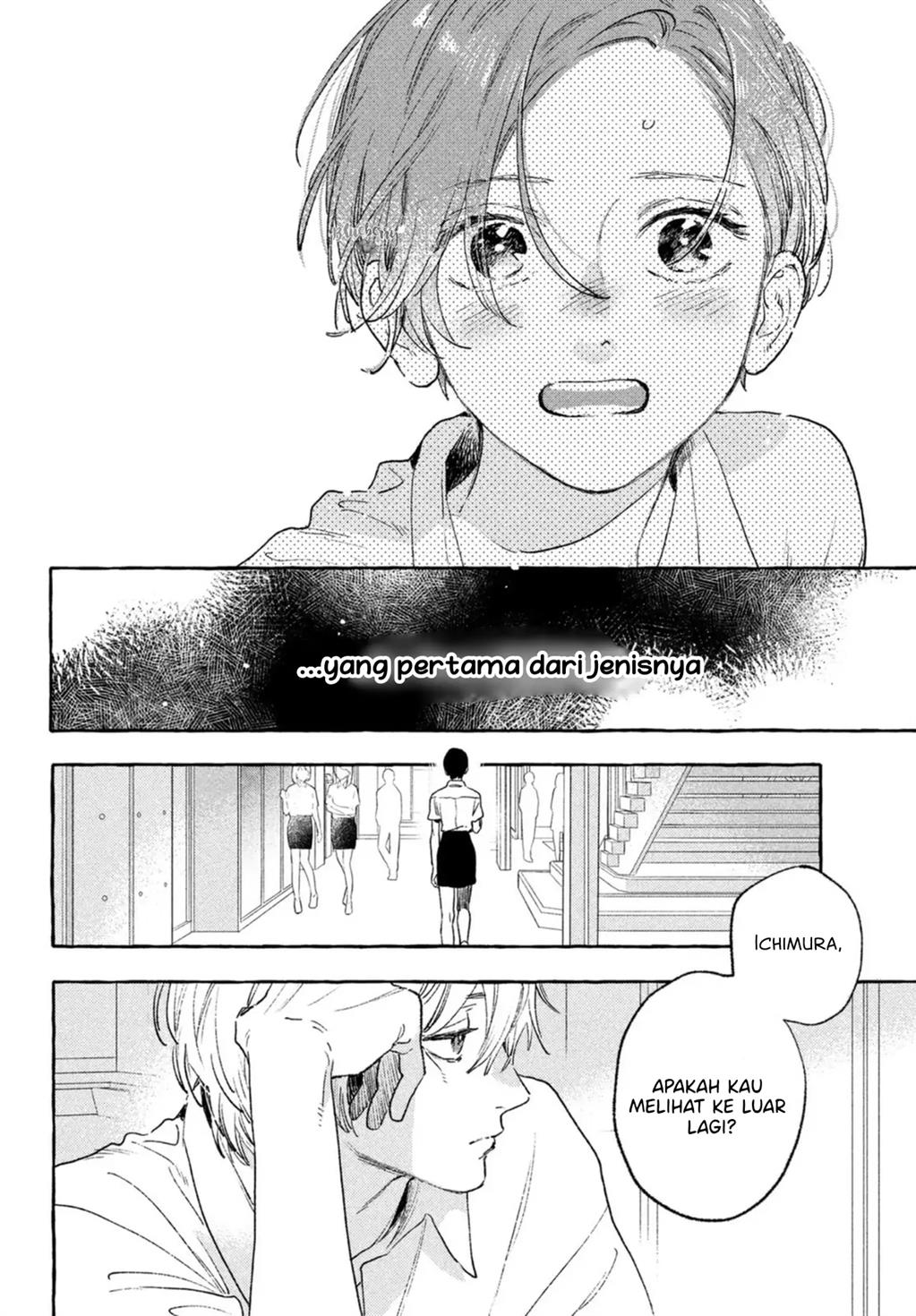 Chapter 15 - halaman 14