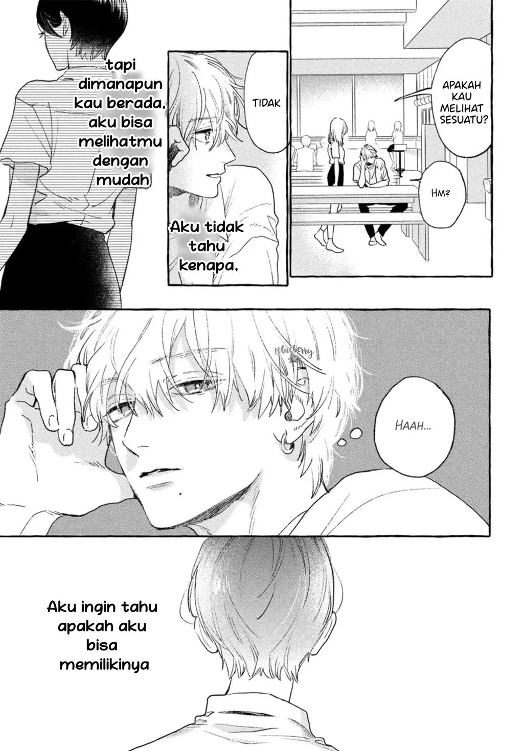 Chapter 15 - halaman 15