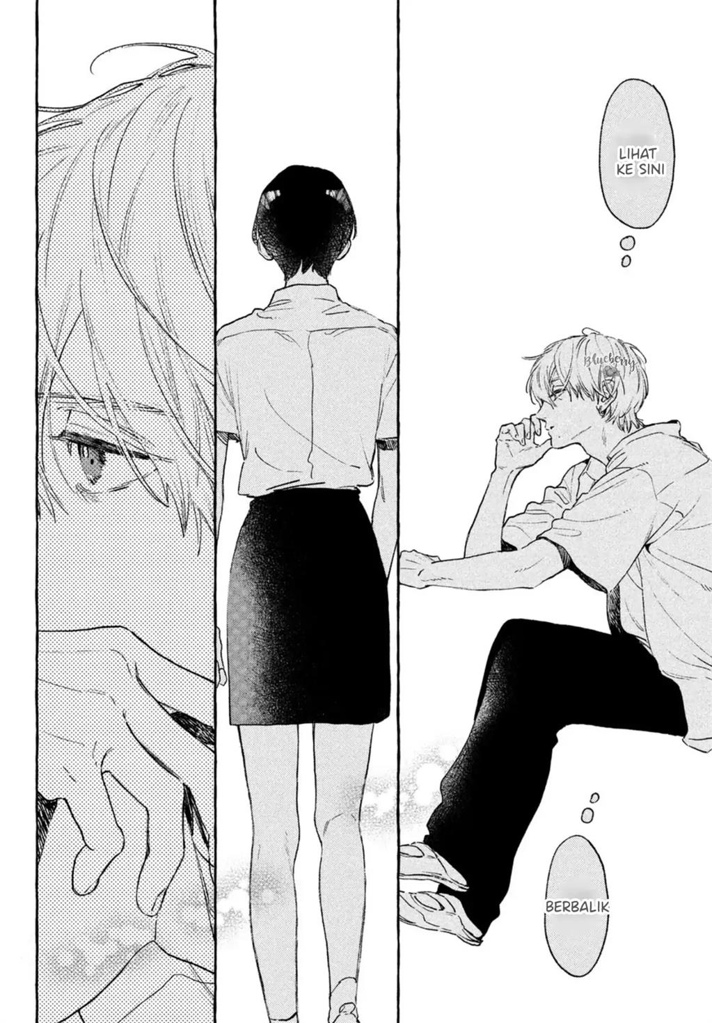 Chapter 15 - halaman 16