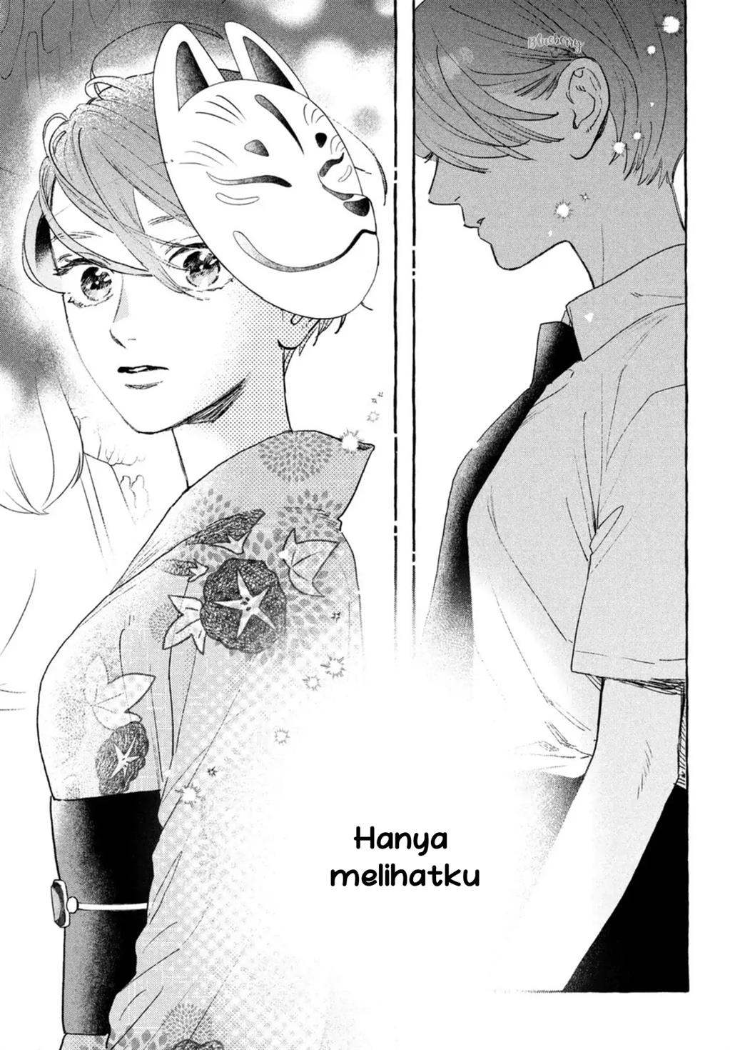 Chapter 15 - halaman 17
