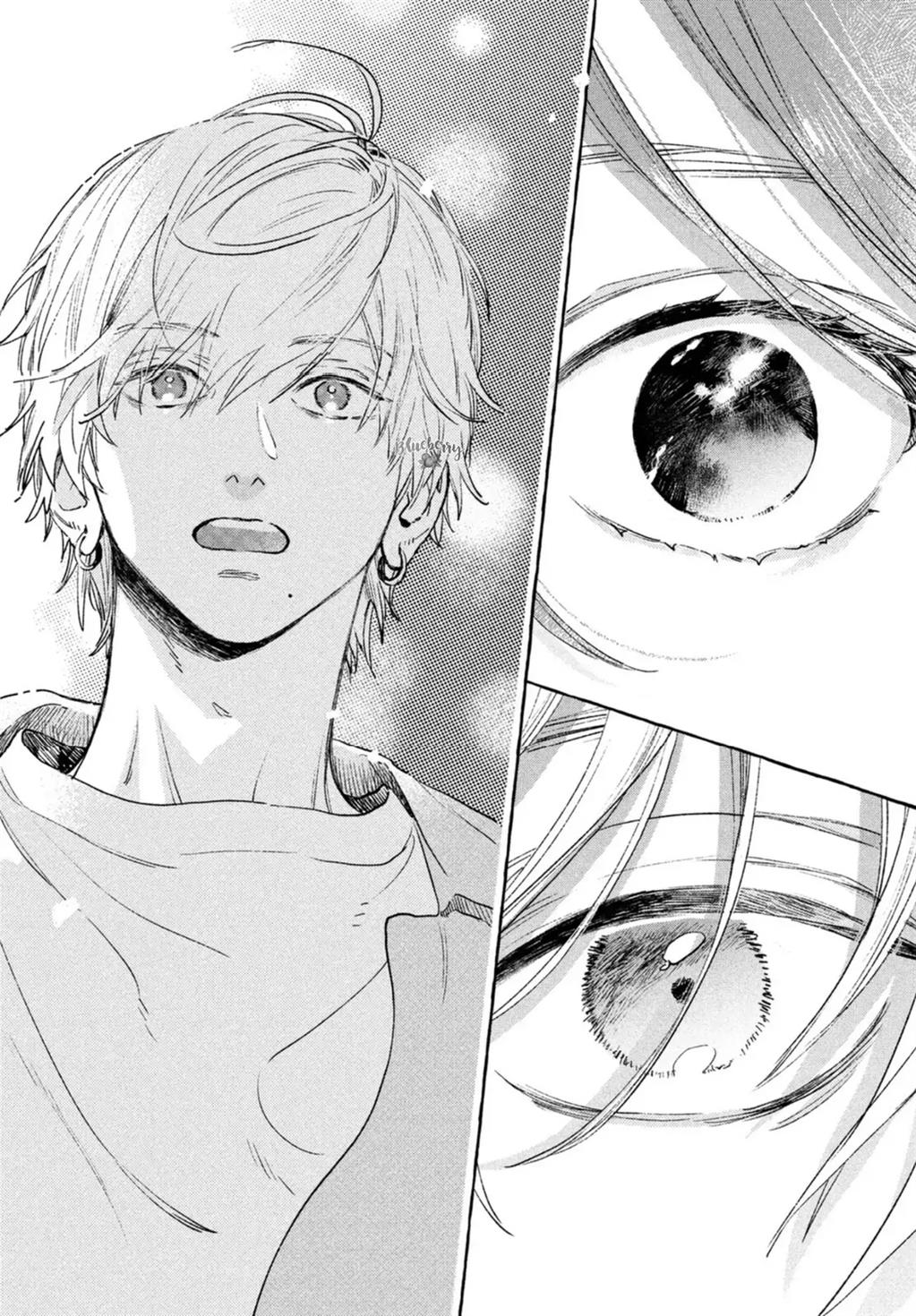 Chapter 15 - halaman 18