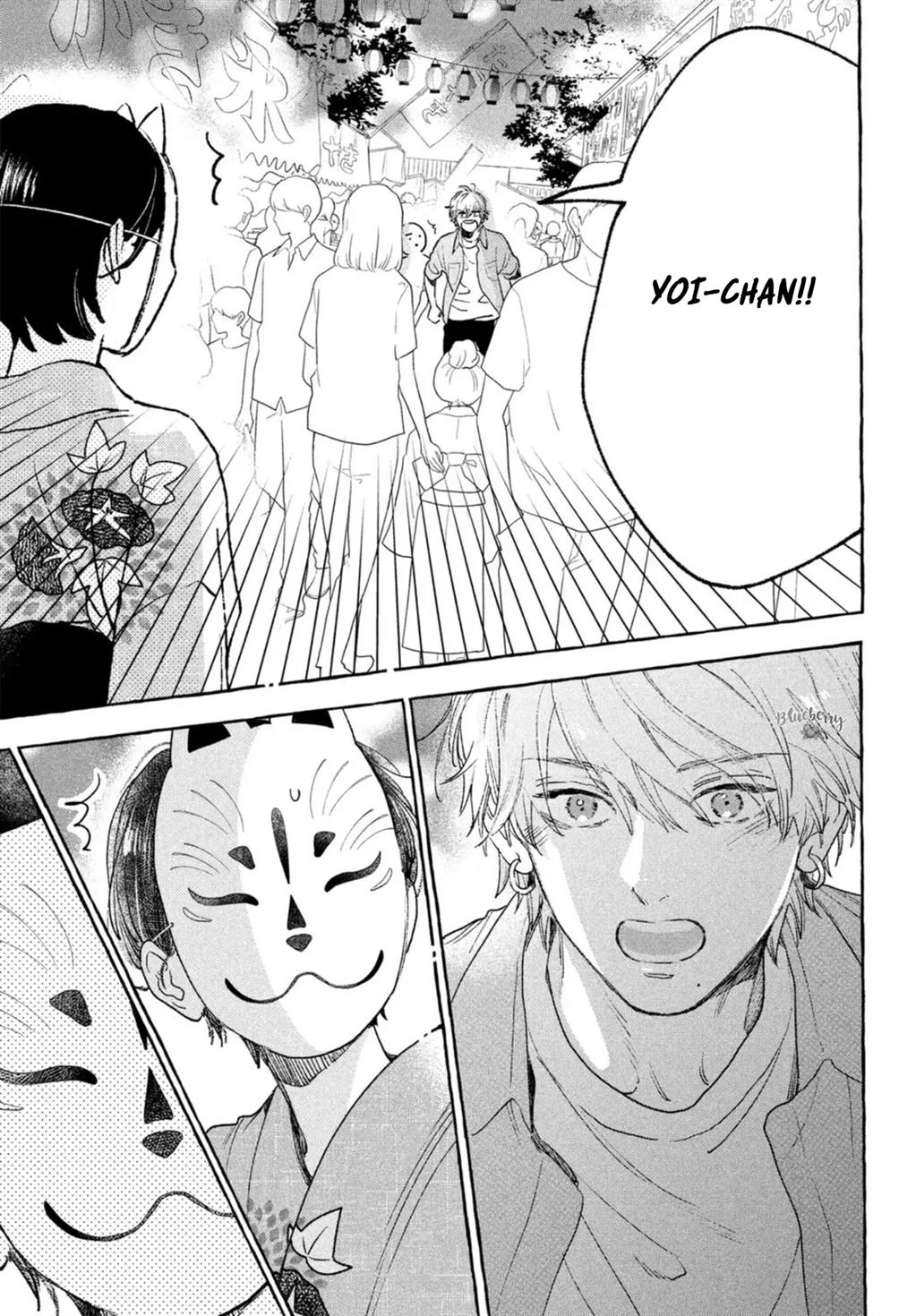 Chapter 15 - halaman 19