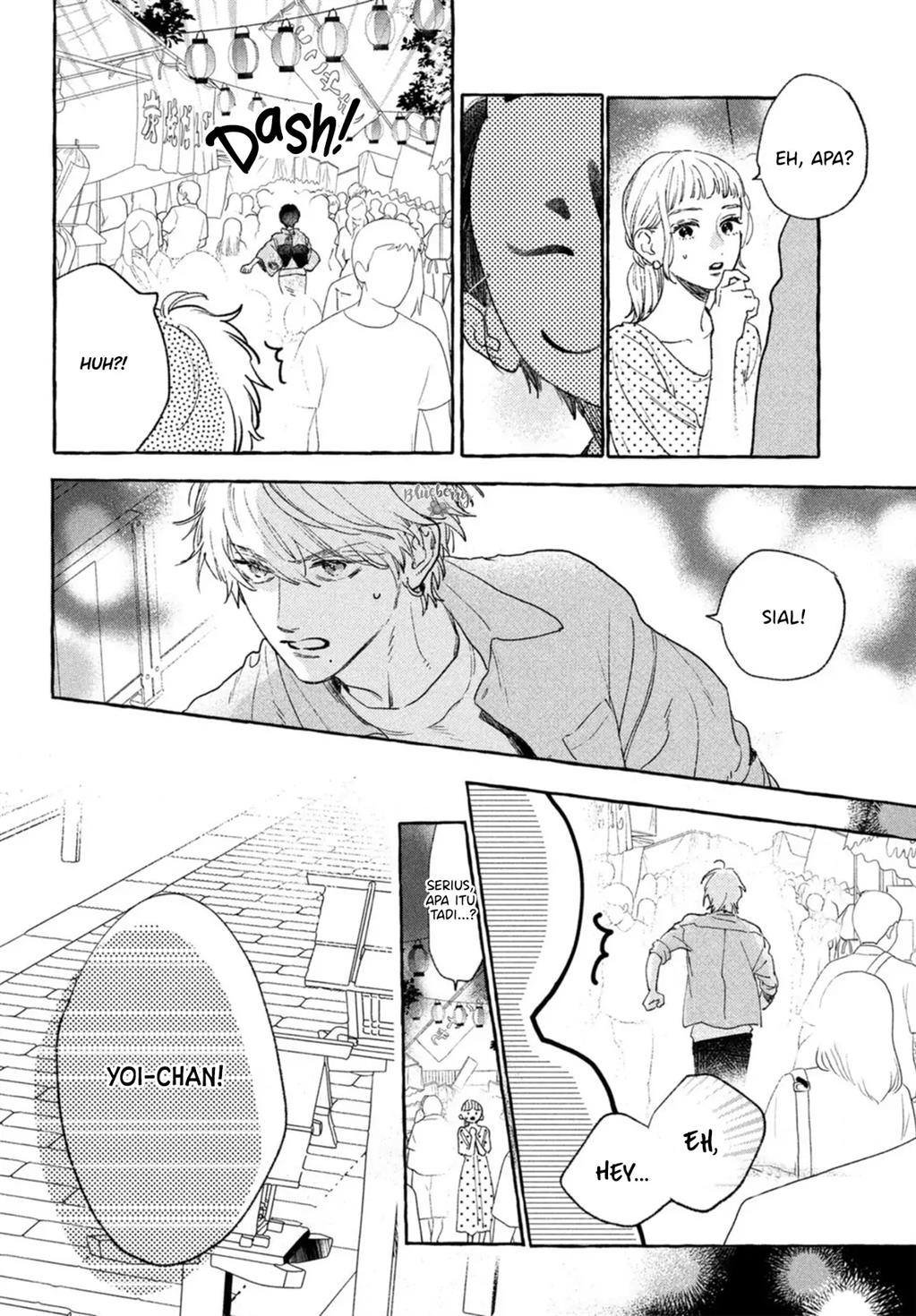 Chapter 15 - halaman 20