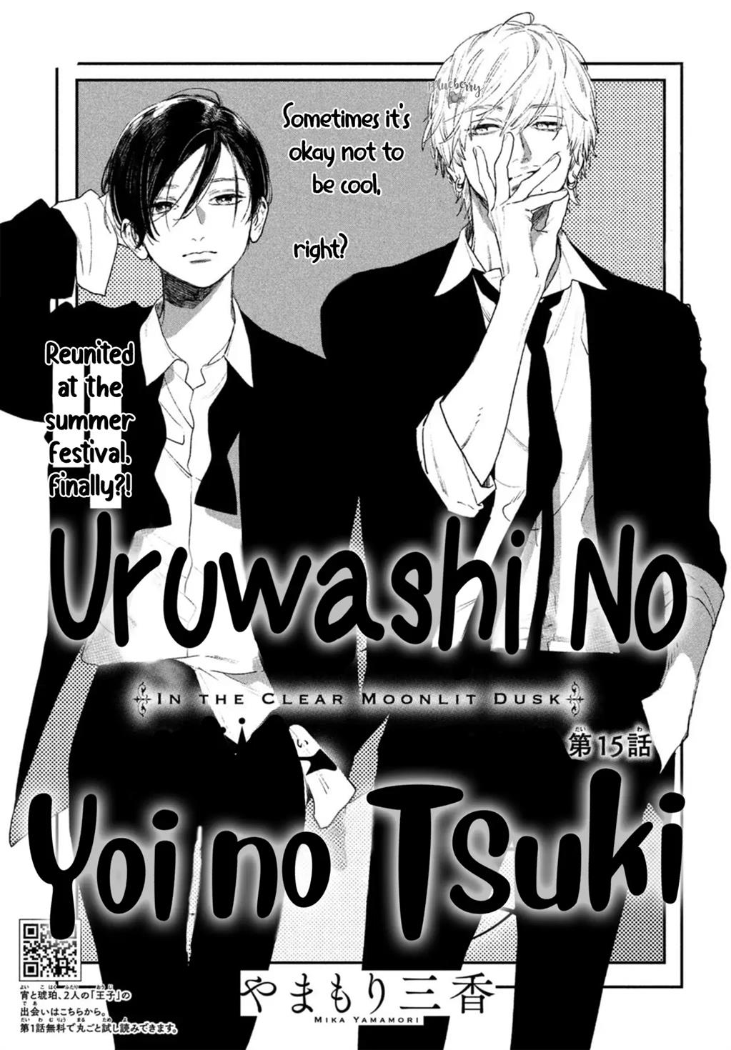 Chapter 15 - halaman 3