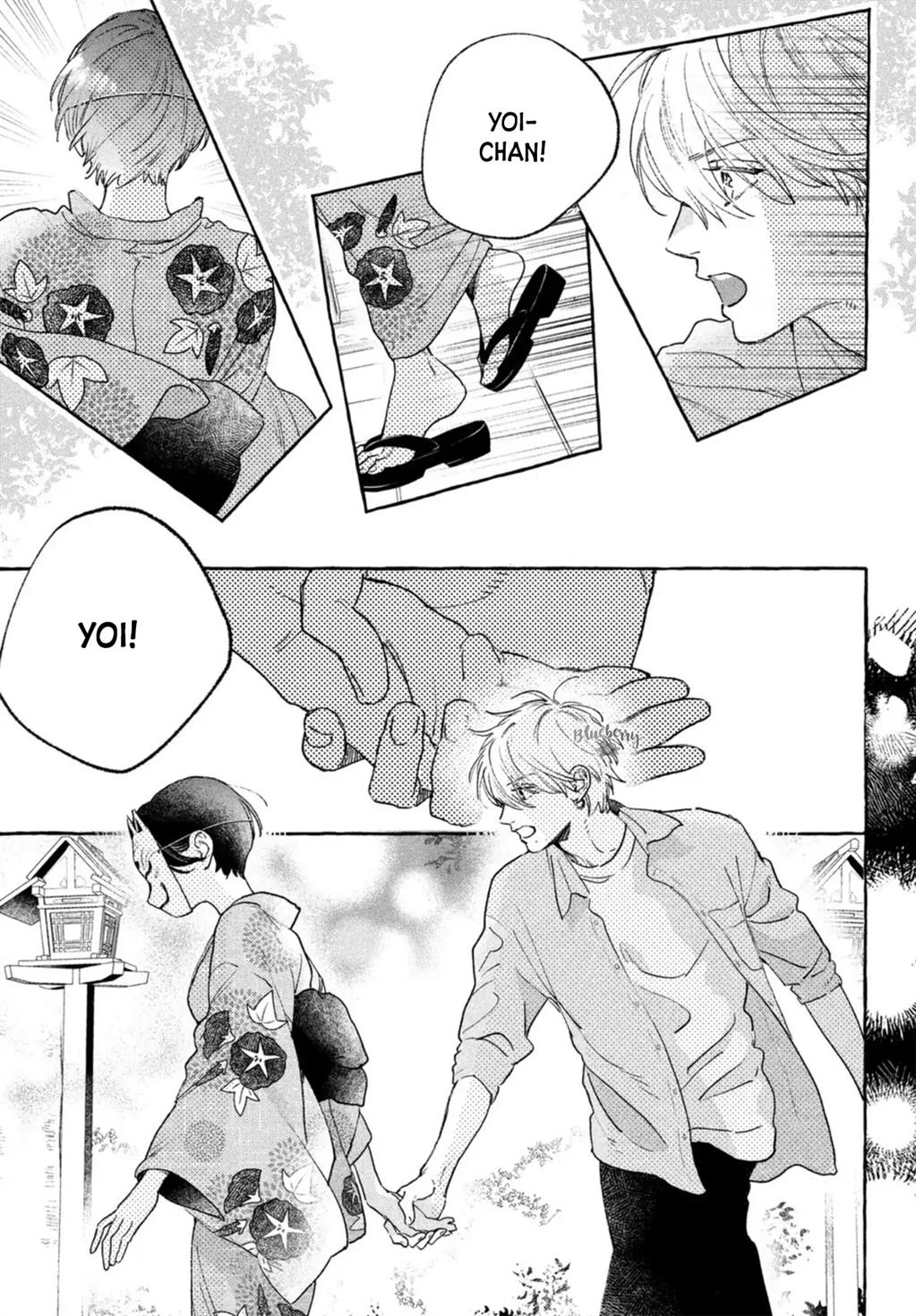 Chapter 15 - halaman 21