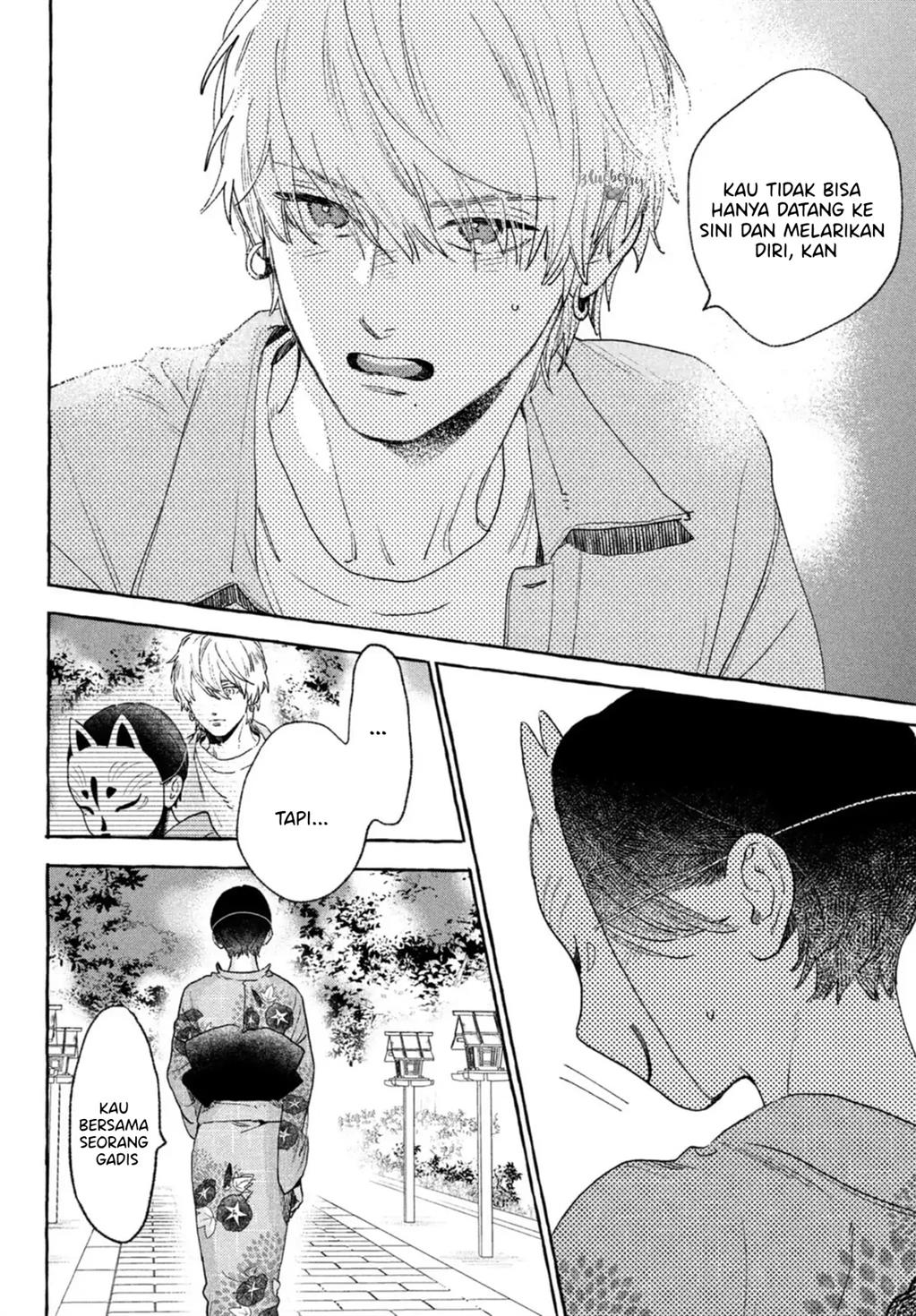 Chapter 15 - halaman 22