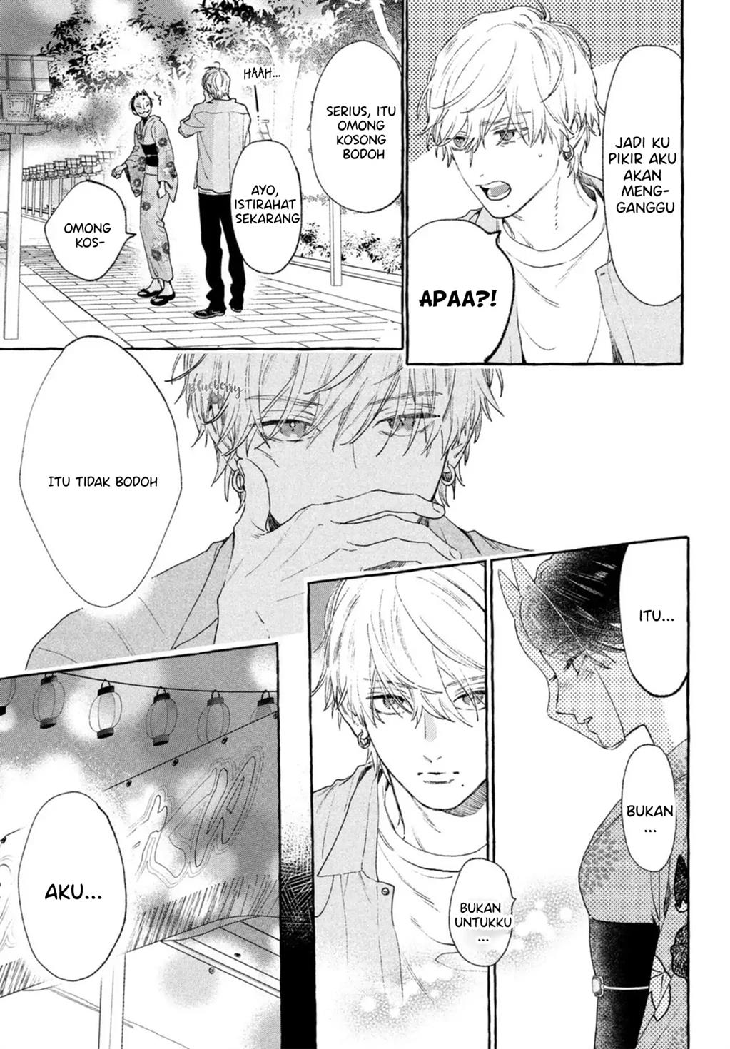 Chapter 15 - halaman 23