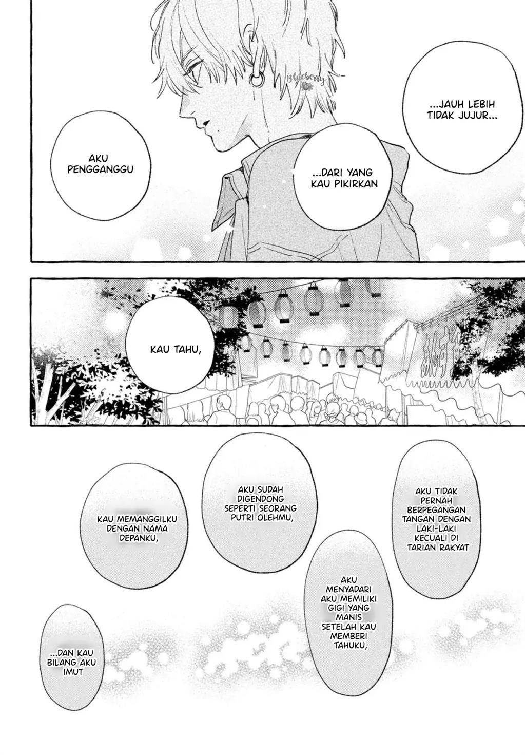 Chapter 15 - halaman 24