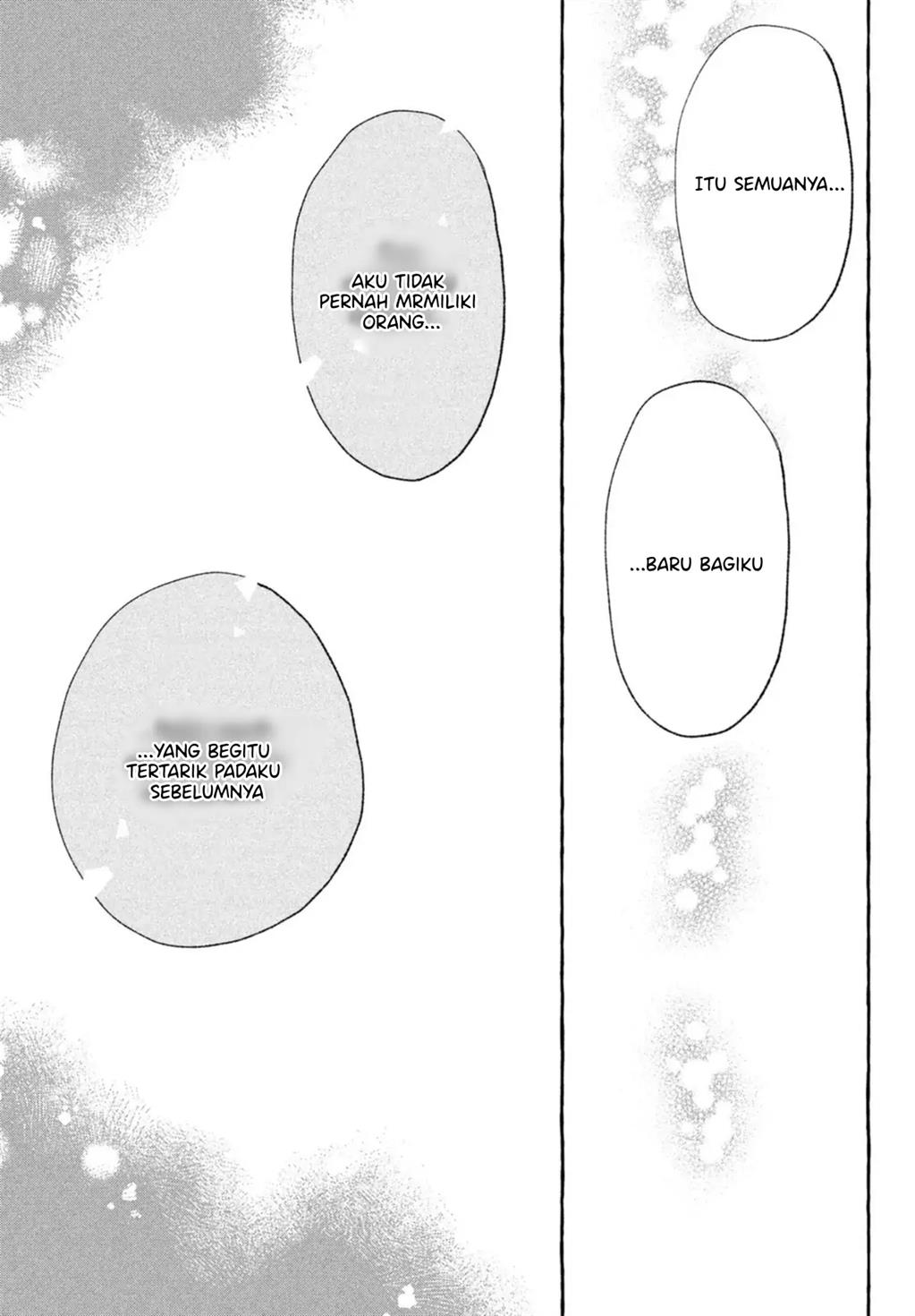 Chapter 15 - halaman 25