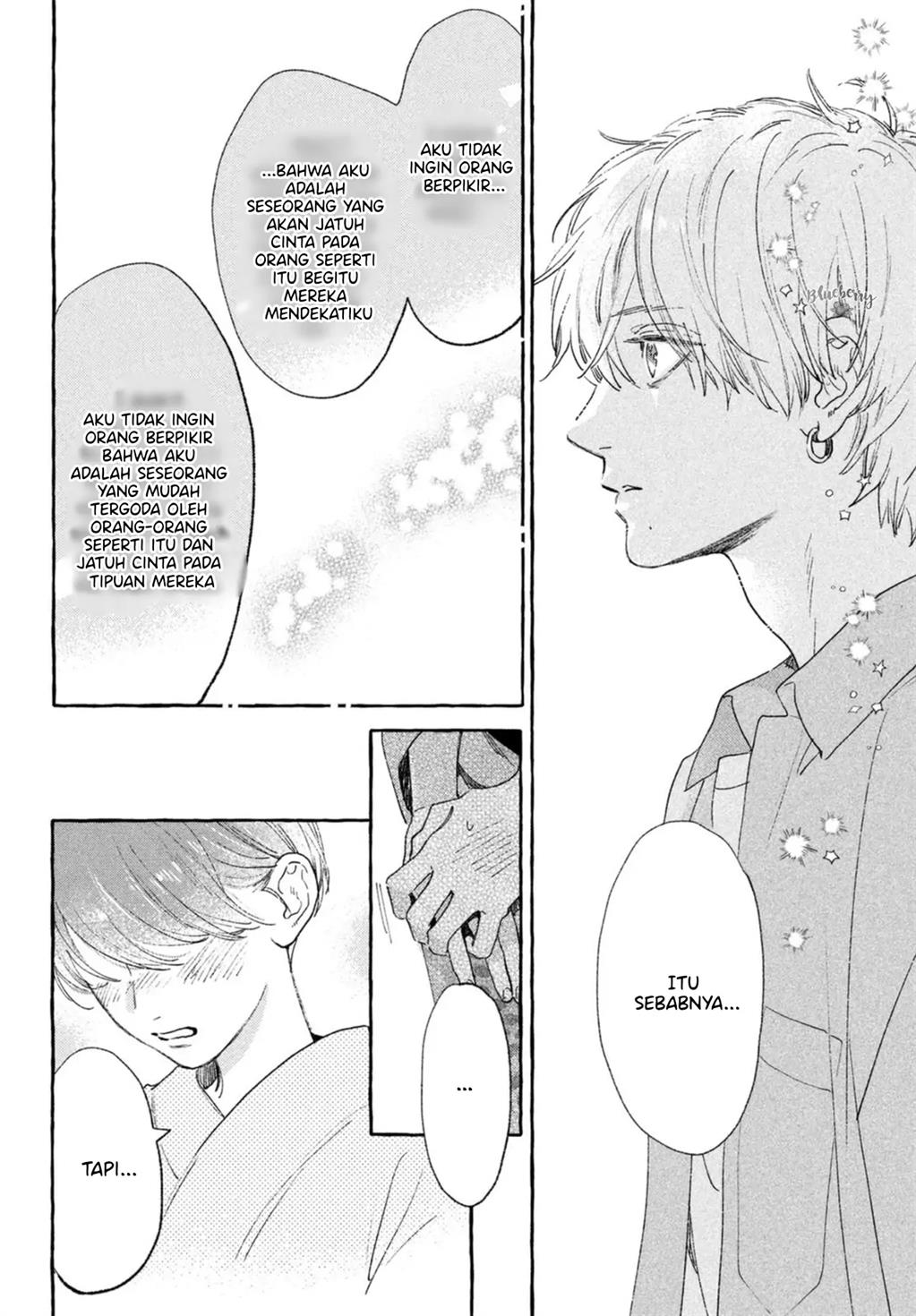 Chapter 15 - halaman 26