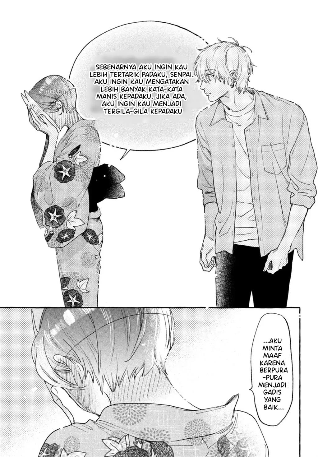 Chapter 15 - halaman 27