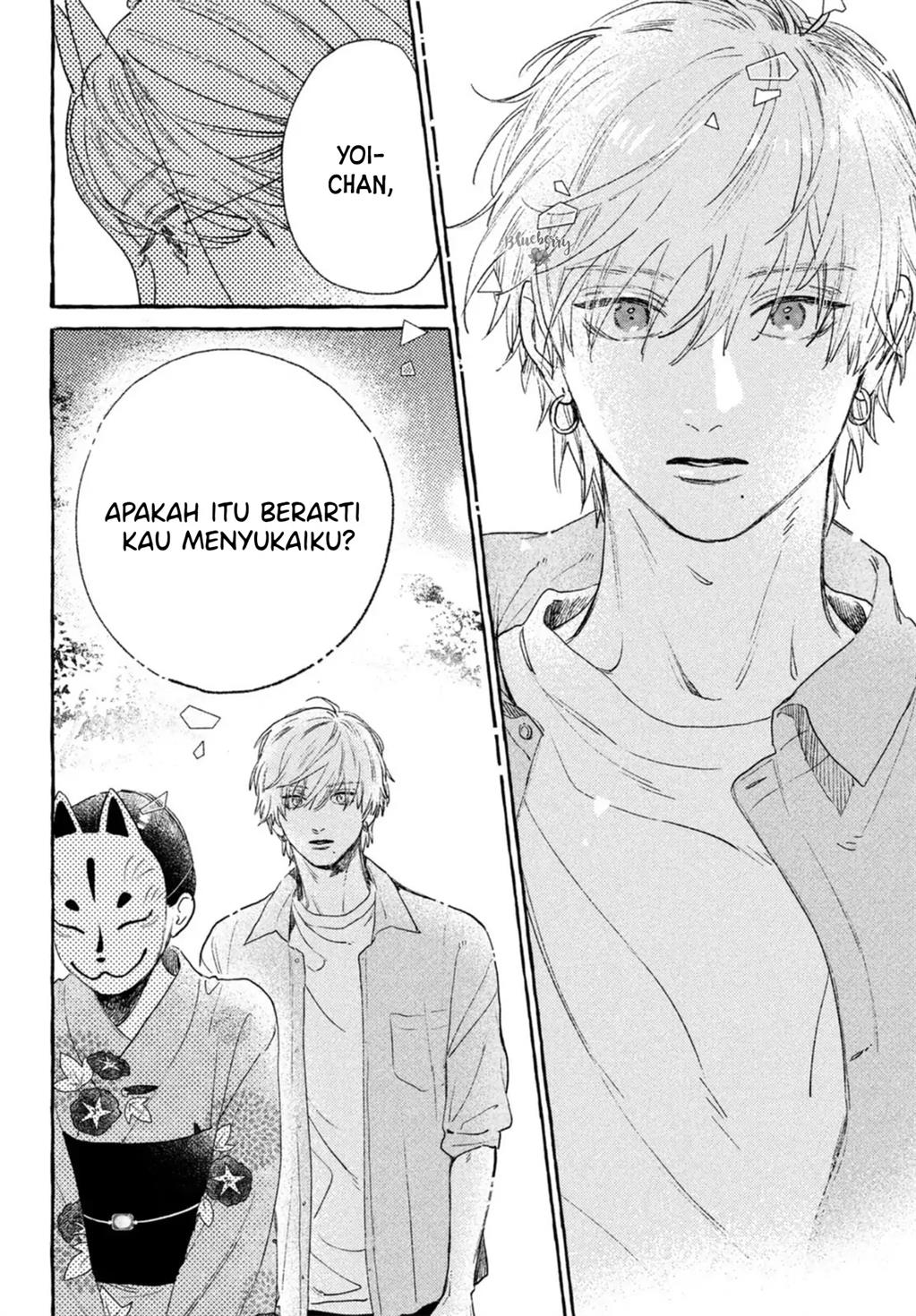 Chapter 15 - halaman 28