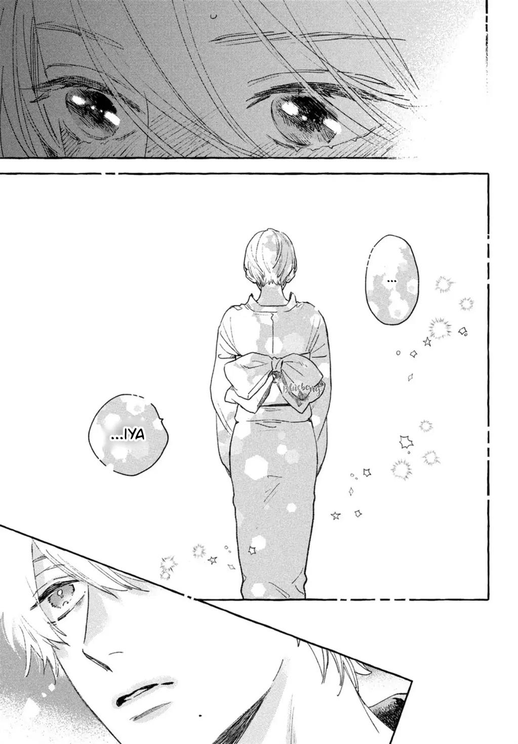 Chapter 15 - halaman 29