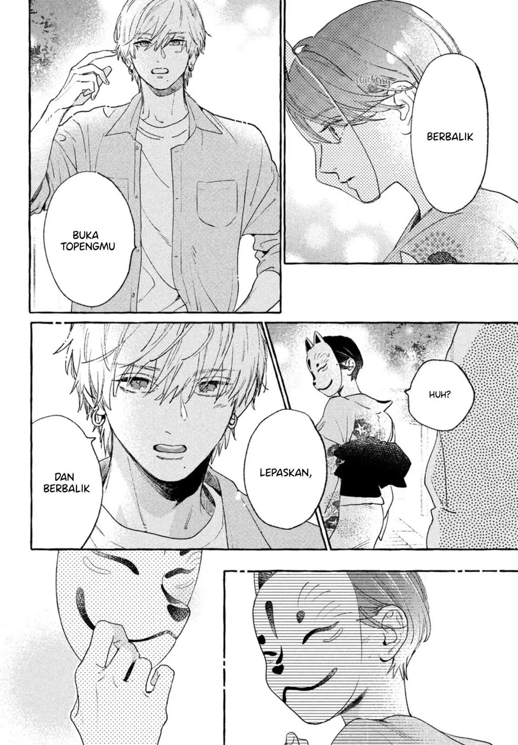 Chapter 15 - halaman 30
