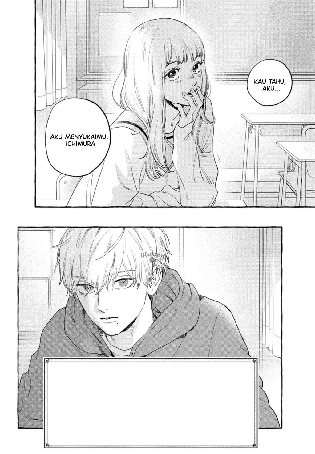 Chapter 15 - halaman 4