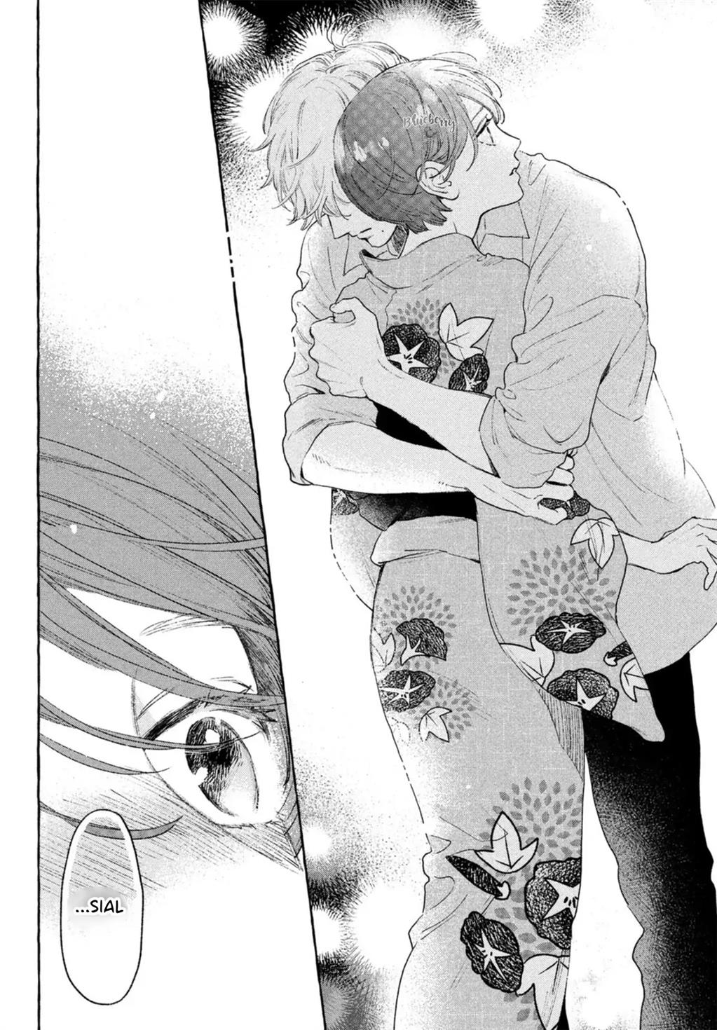 Chapter 15 - halaman 32