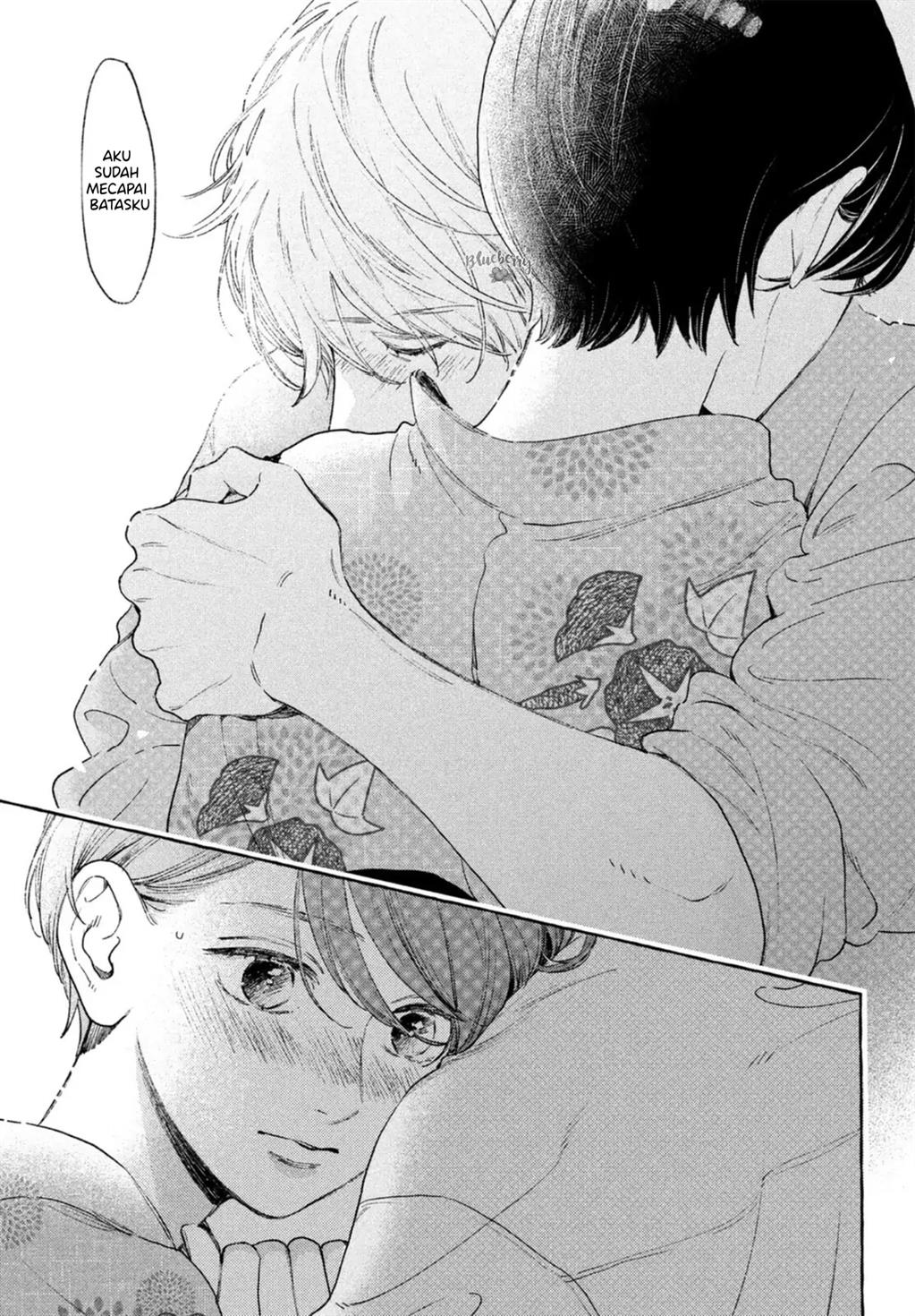 Chapter 15 - halaman 33