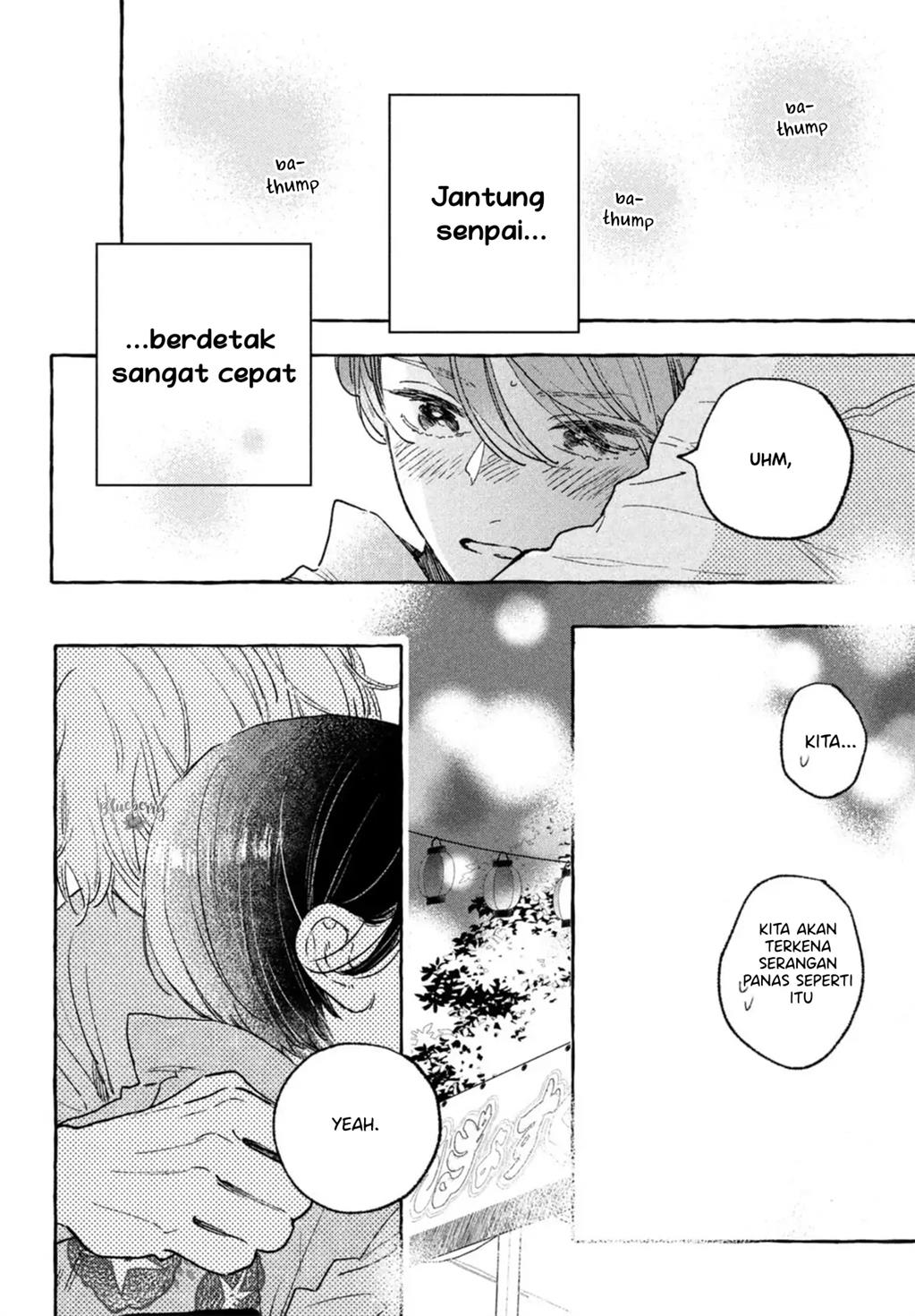Chapter 15 - halaman 34