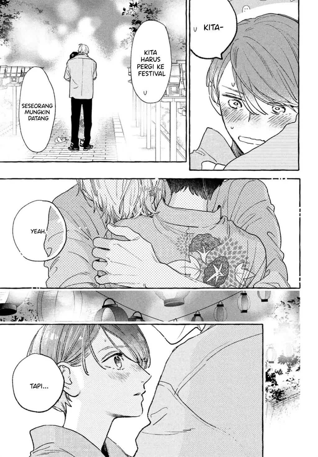Chapter 15 - halaman 35