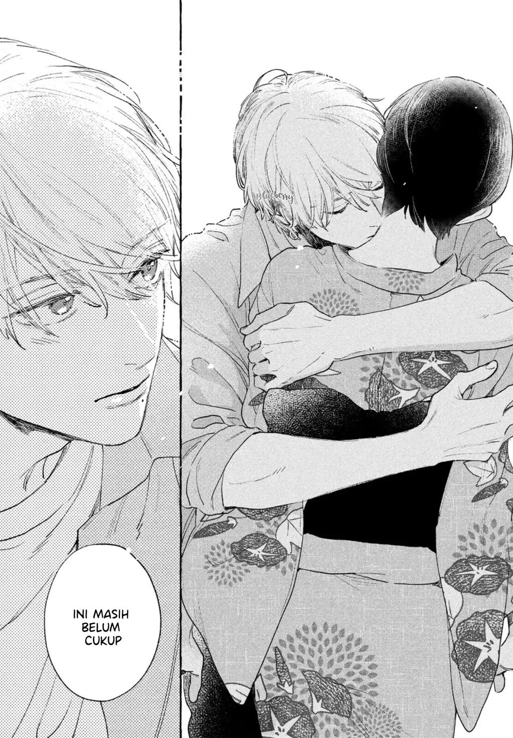 Chapter 15 - halaman 36