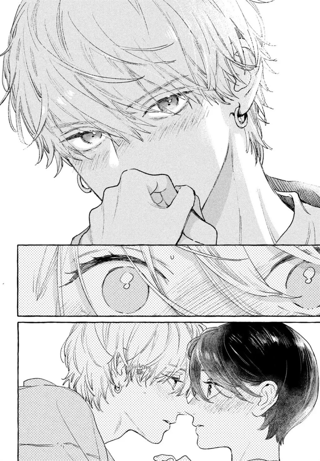 Chapter 15 - halaman 38