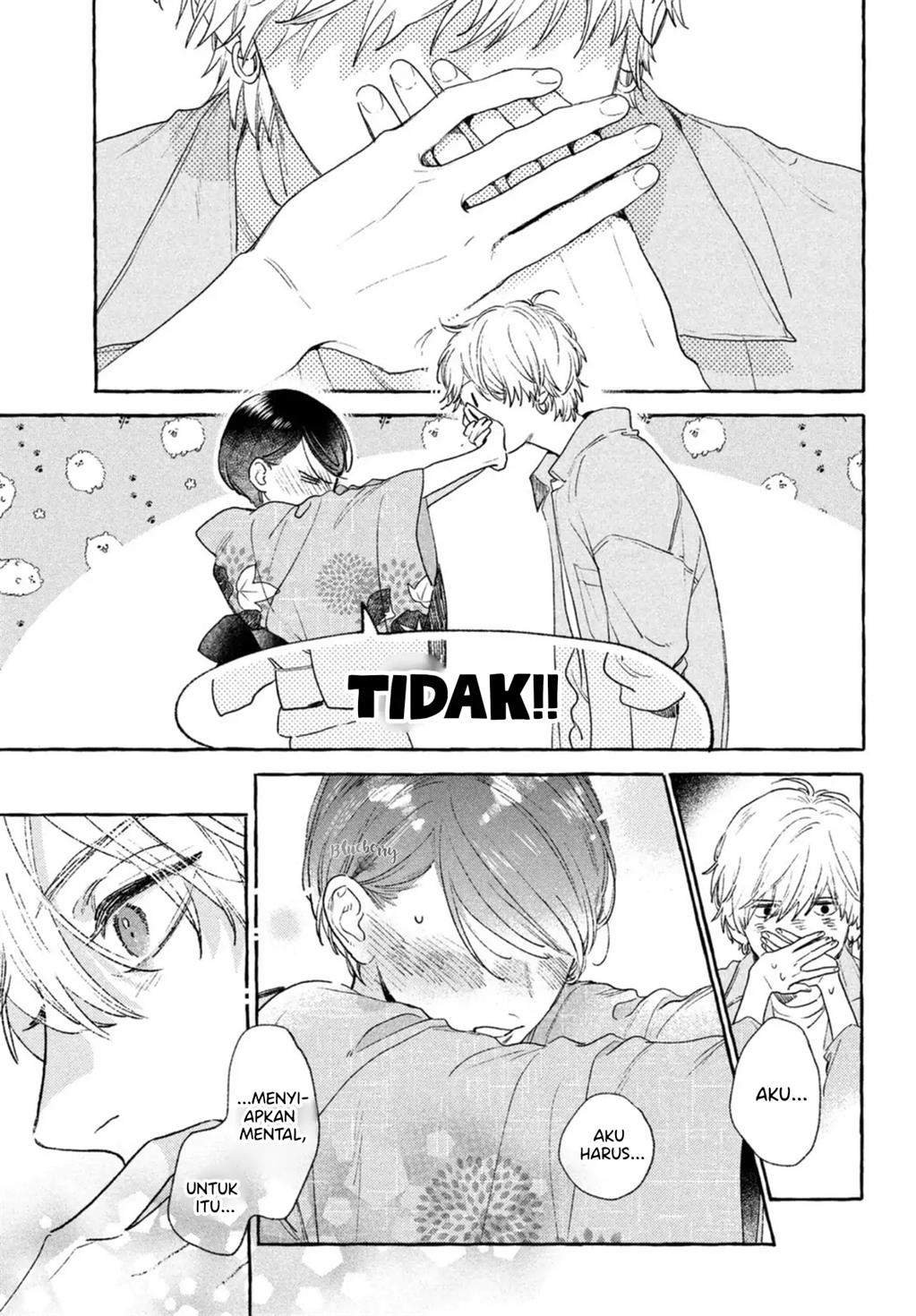 Chapter 15 - halaman 39